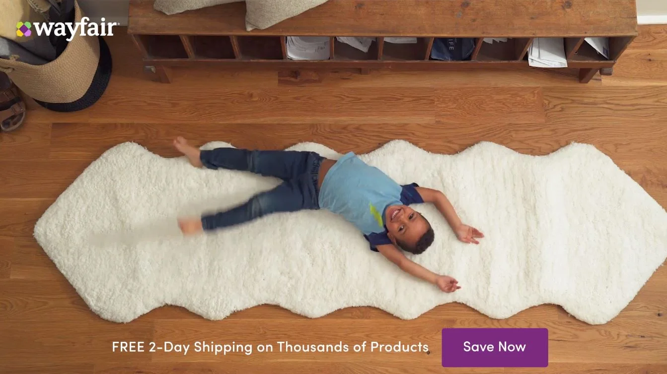 Saf add to website.JPG