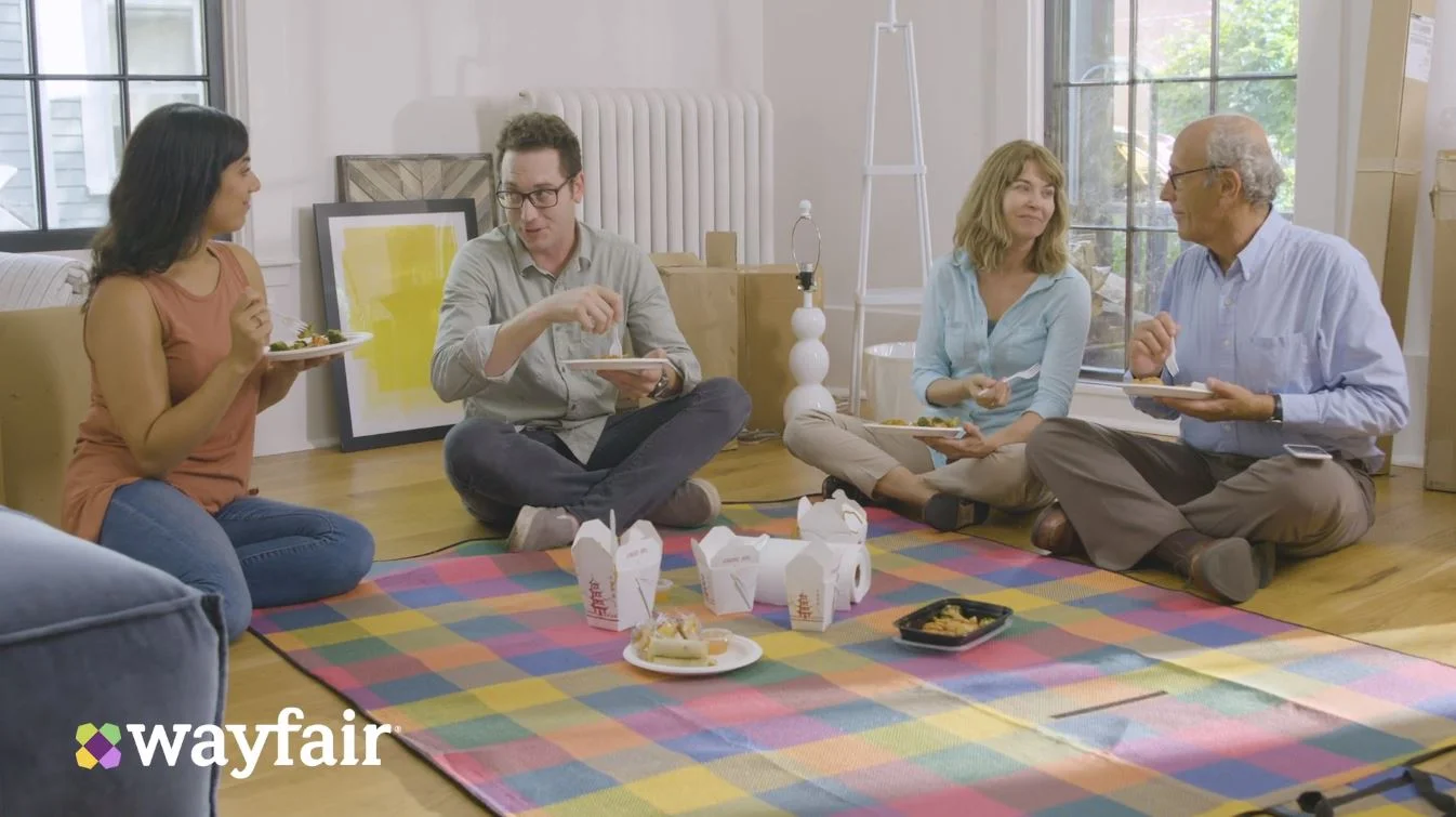 back in my day ss.JPG