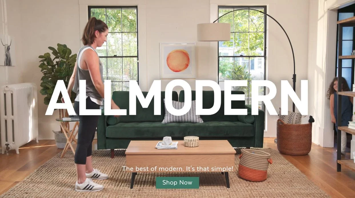 ALL MODERN PORTFOLIO.JPG