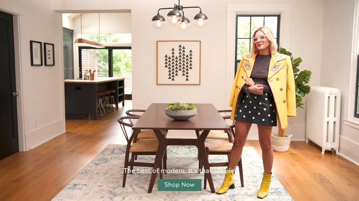 ALL MODERN erin portfolio.JPG