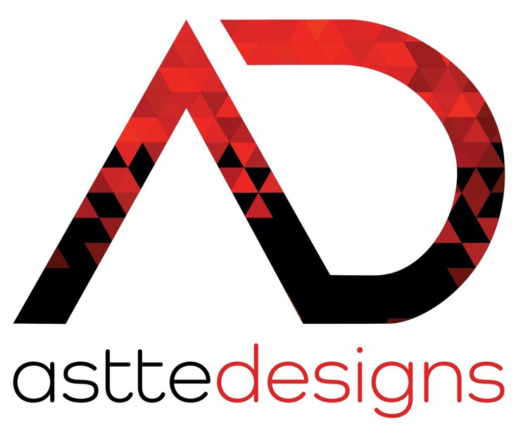 Astte Designs