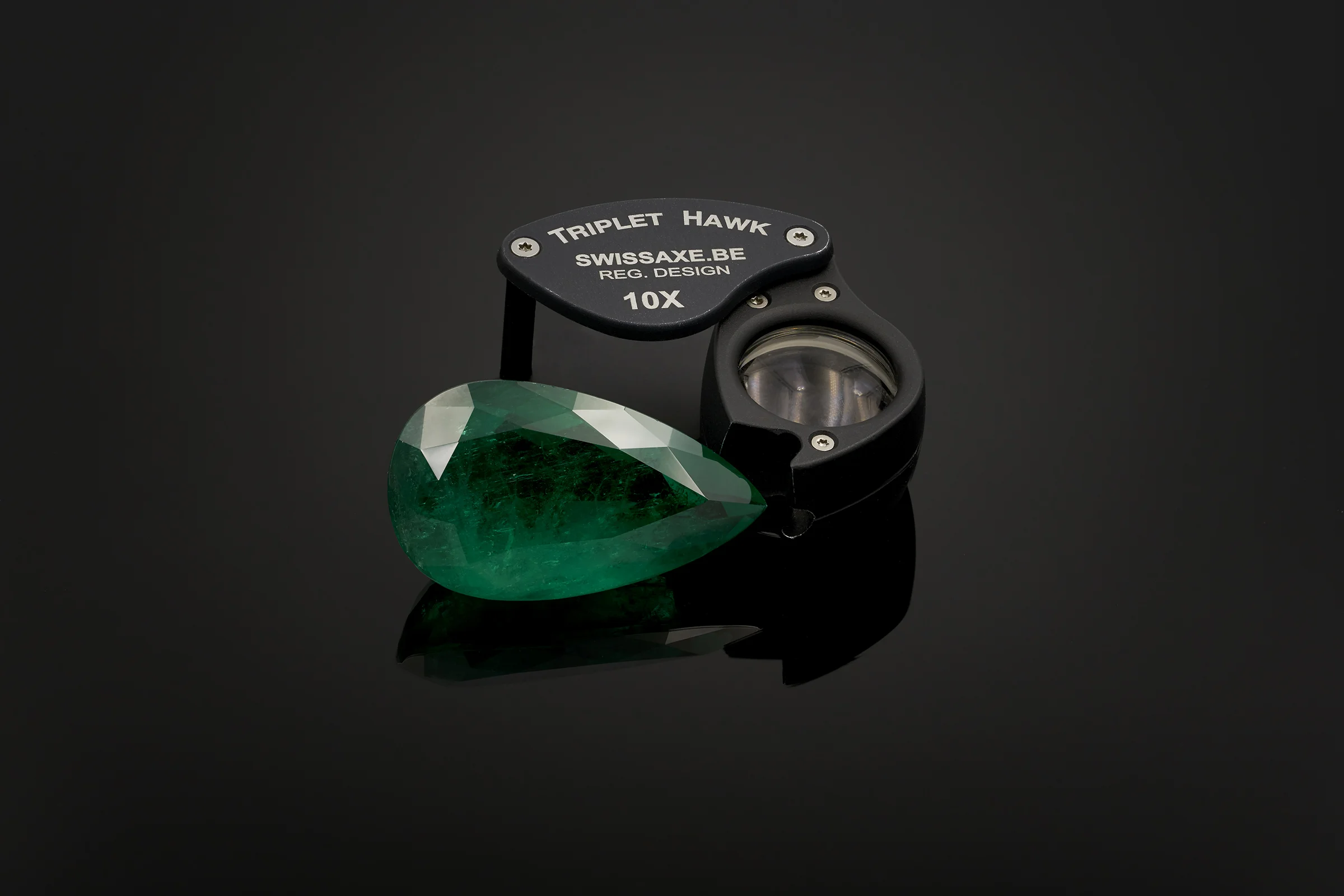 7_132.80 PS CEMS27-1_background.jpg