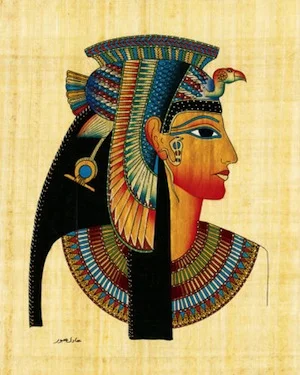 cleopatra.jpg