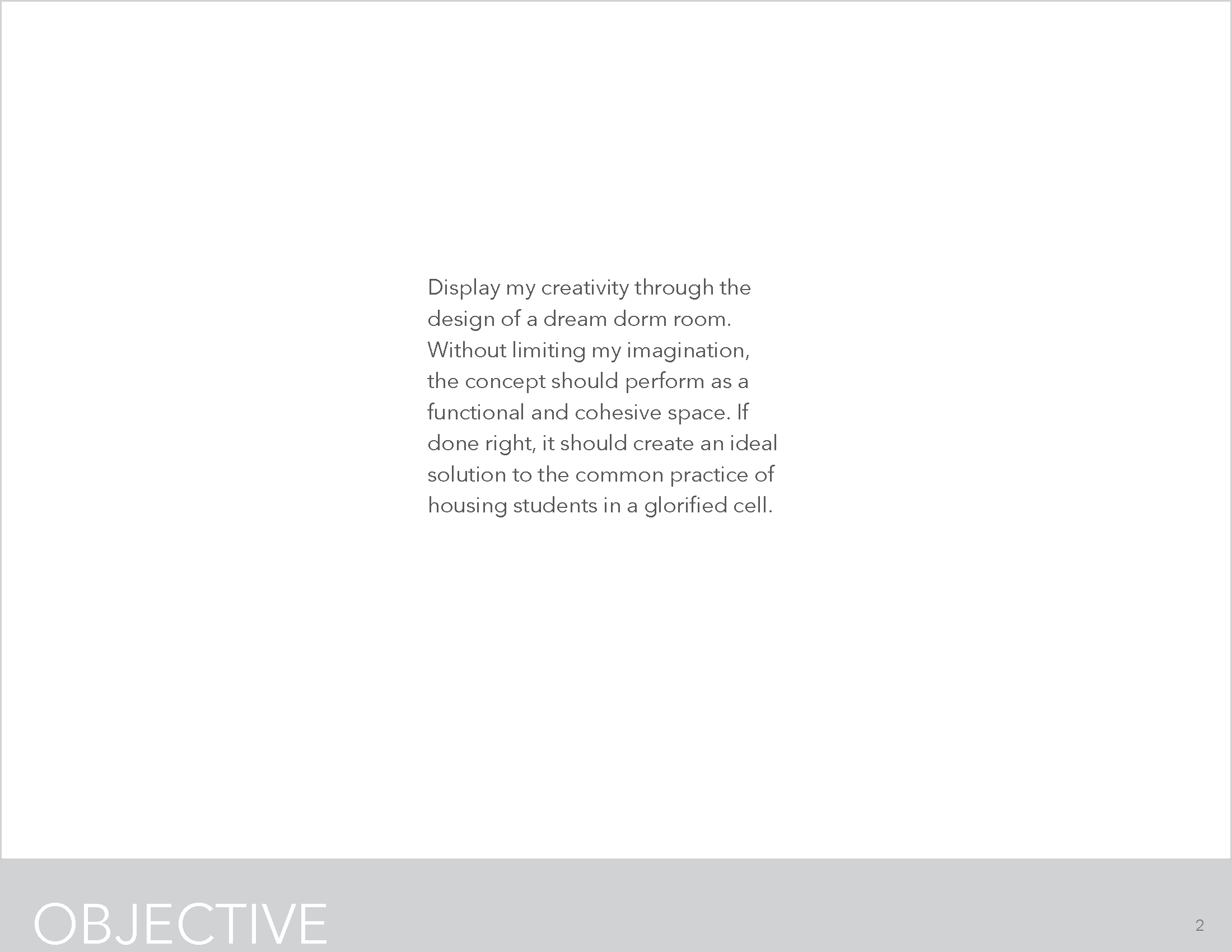 gjordan_dormRoom_presentation_v03_squarespace_interactive_Page_02.png
