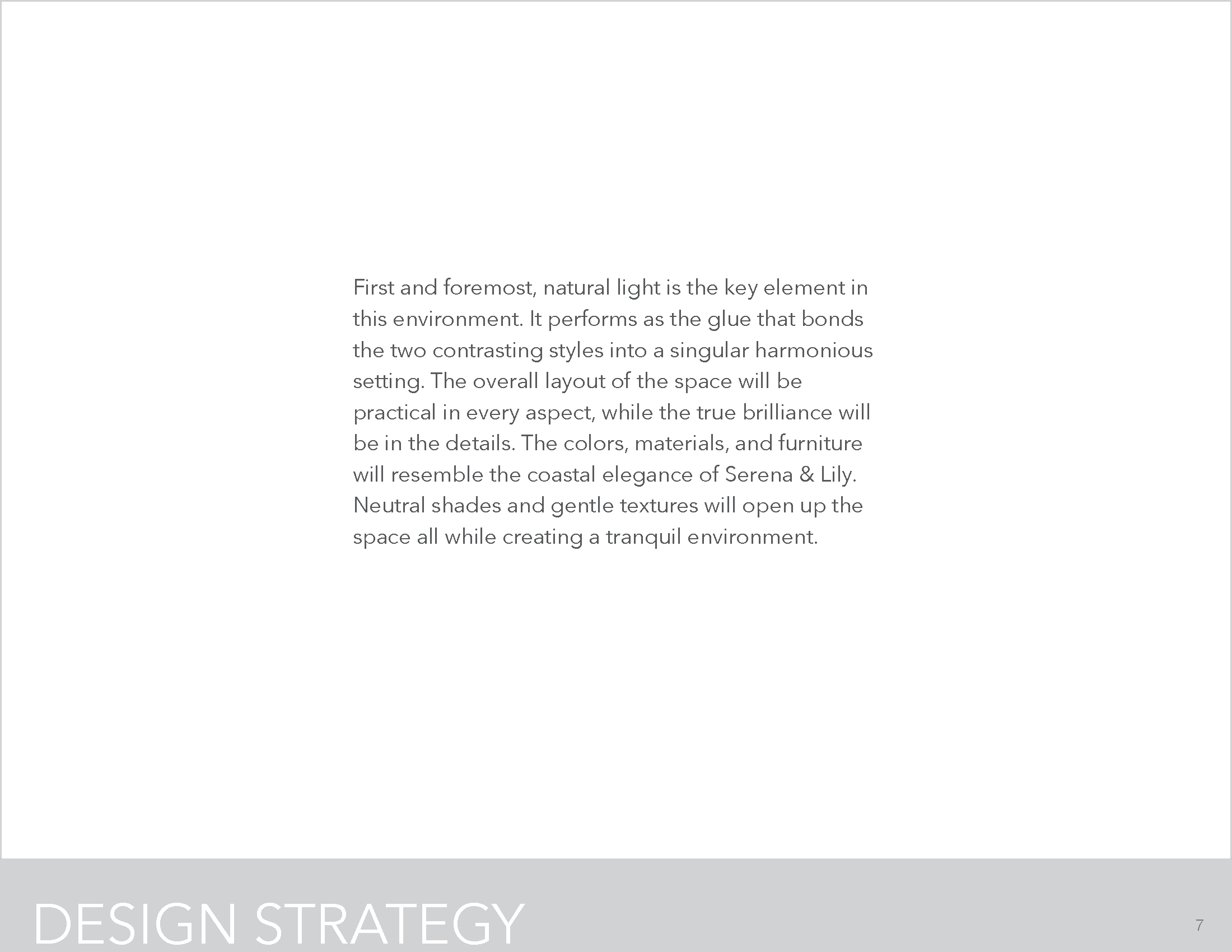 gjordan_dormRoom_presentation_v03_squarespace_interactive_Page_07.png