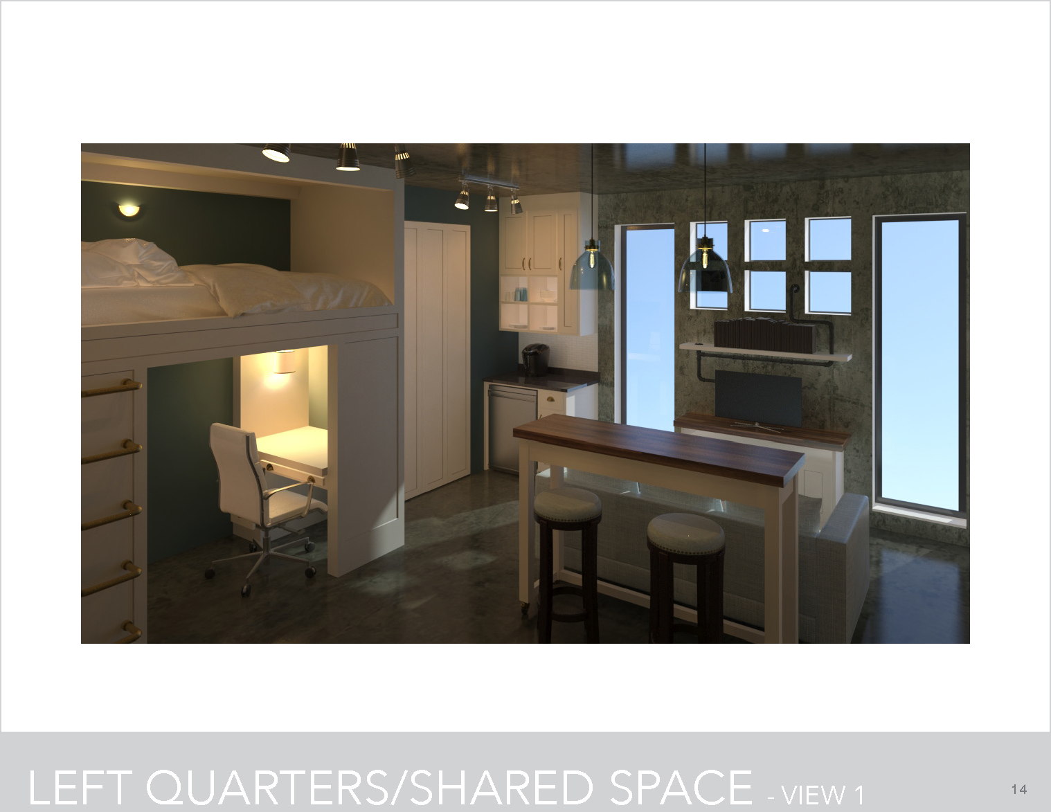 gjordan_dormRoom_presentation_v03_squarespace_interactive_Page_14.png