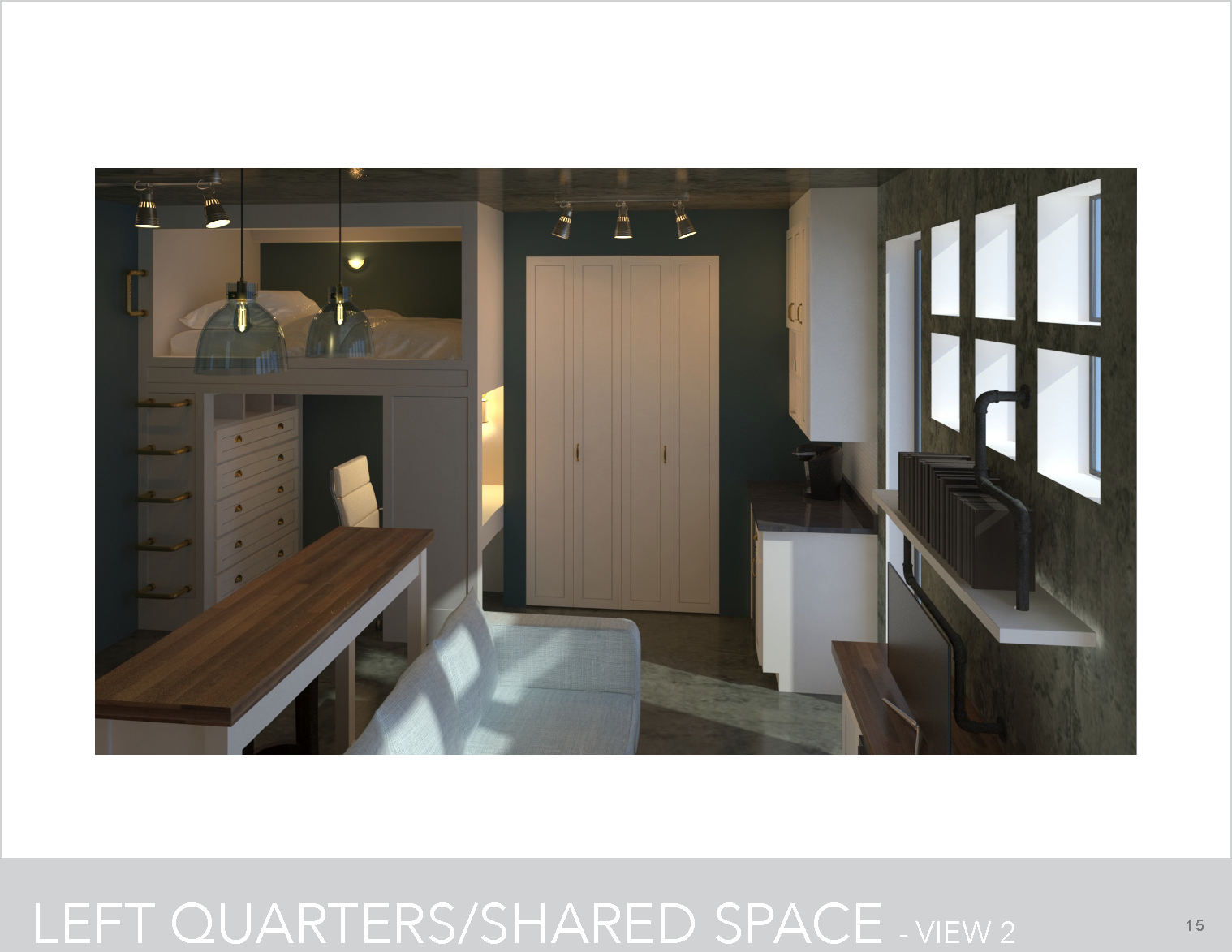 gjordan_dormRoom_presentation_v03_squarespace_interactive_Page_15.png