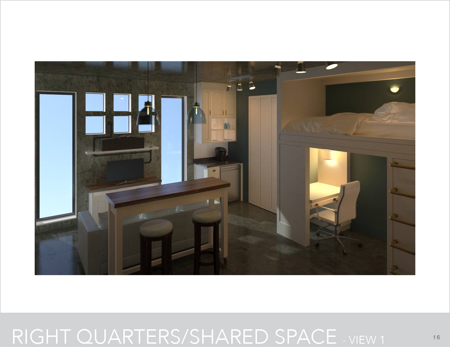 gjordan_dormRoom_presentation_v03_squarespace_interactive_Page_16.png
