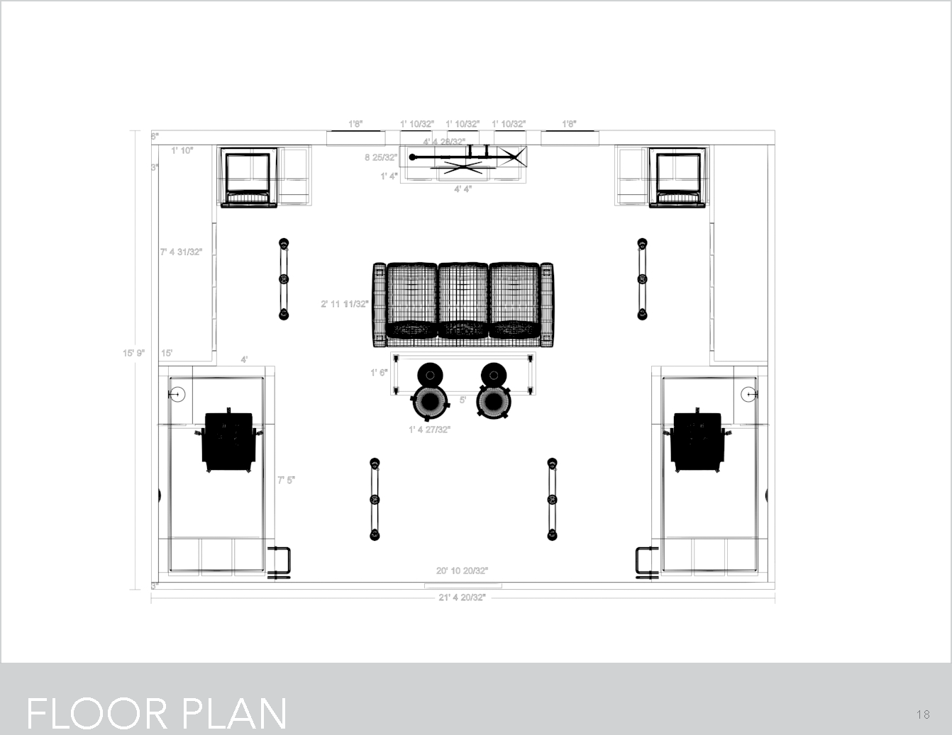 gjordan_dormRoom_presentation_v03_squarespace_interactive_Page_18.png