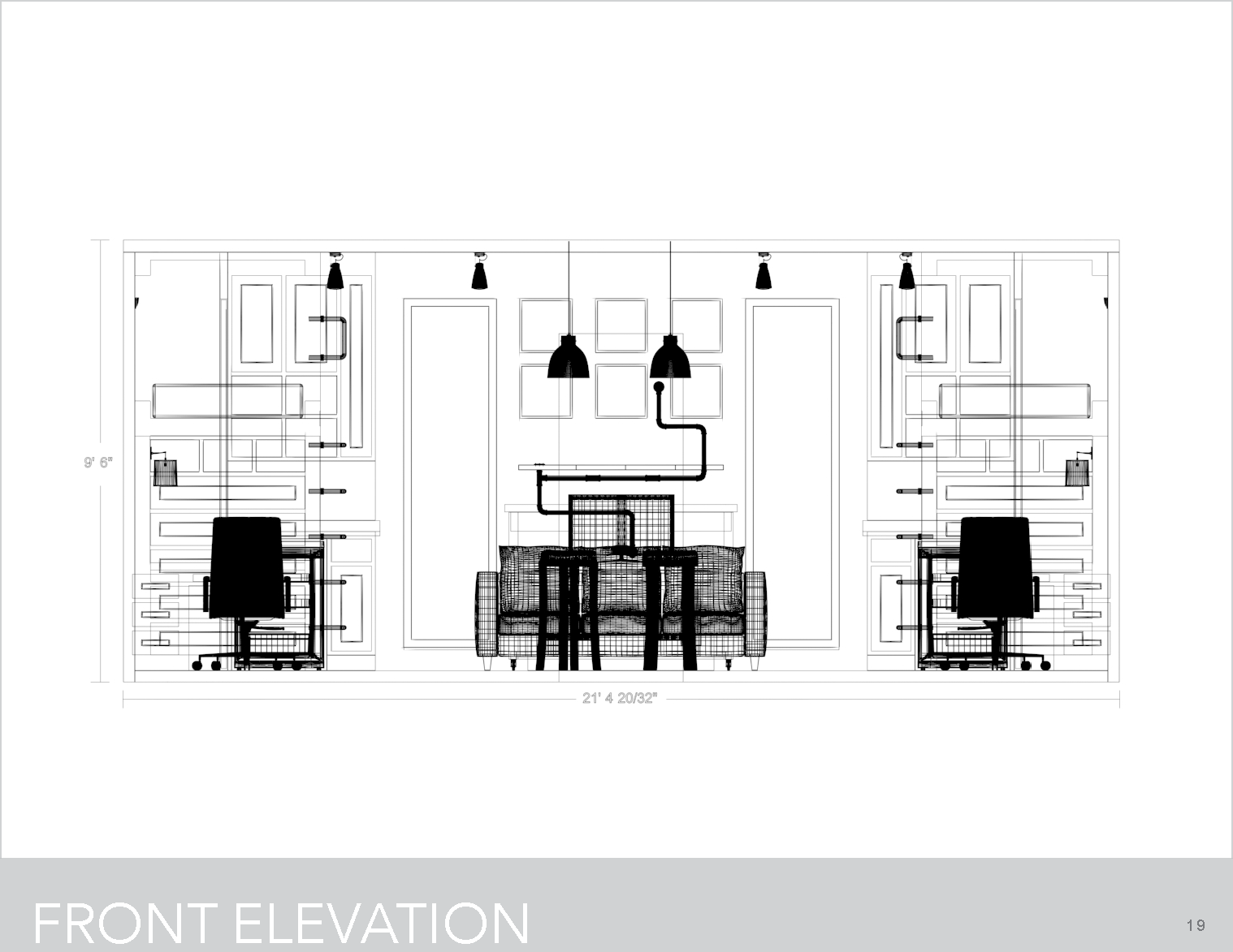 gjordan_dormRoom_presentation_v03_squarespace_interactive_Page_19.png