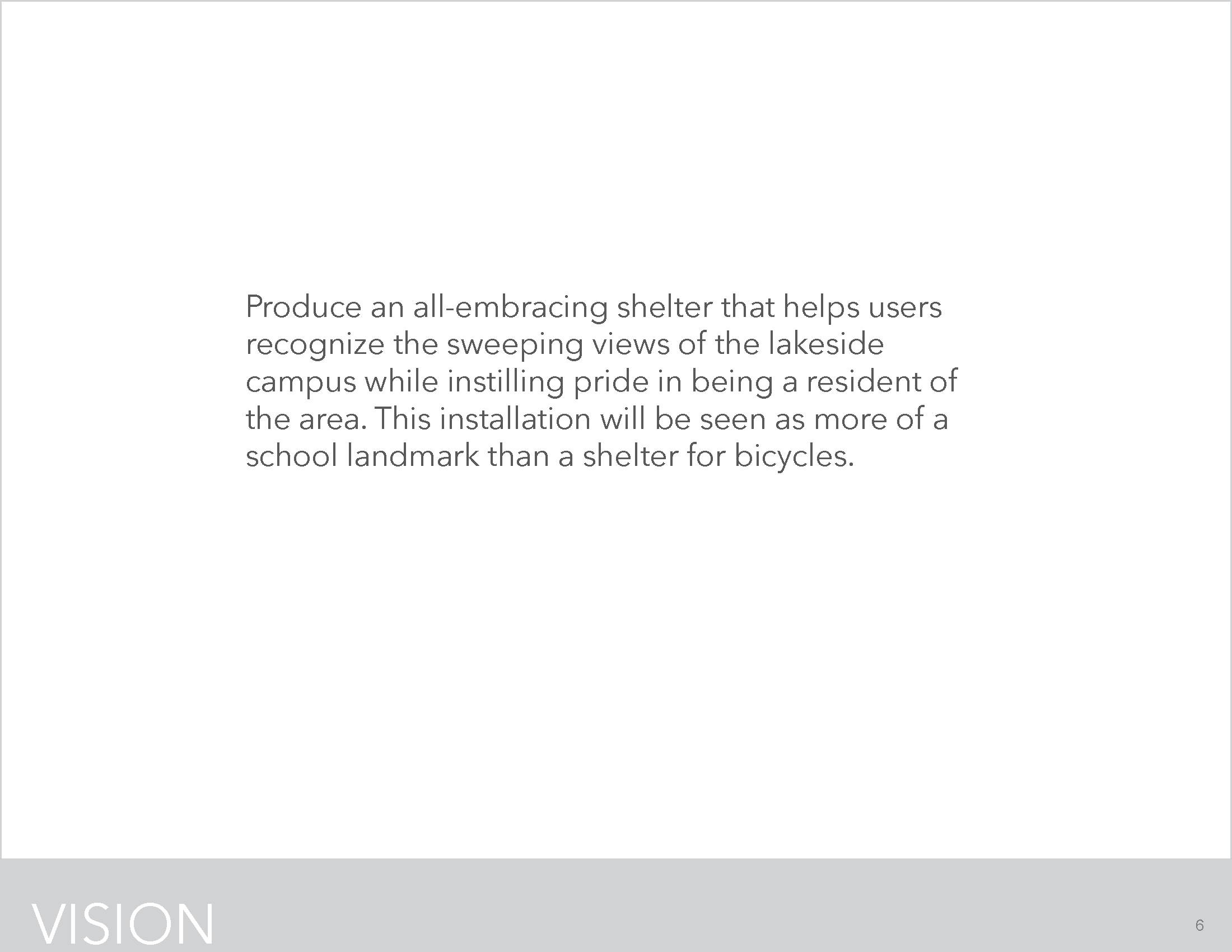 gjordan_bikeShelter_presentation_v02_squarespace_interactive_Page_06.png