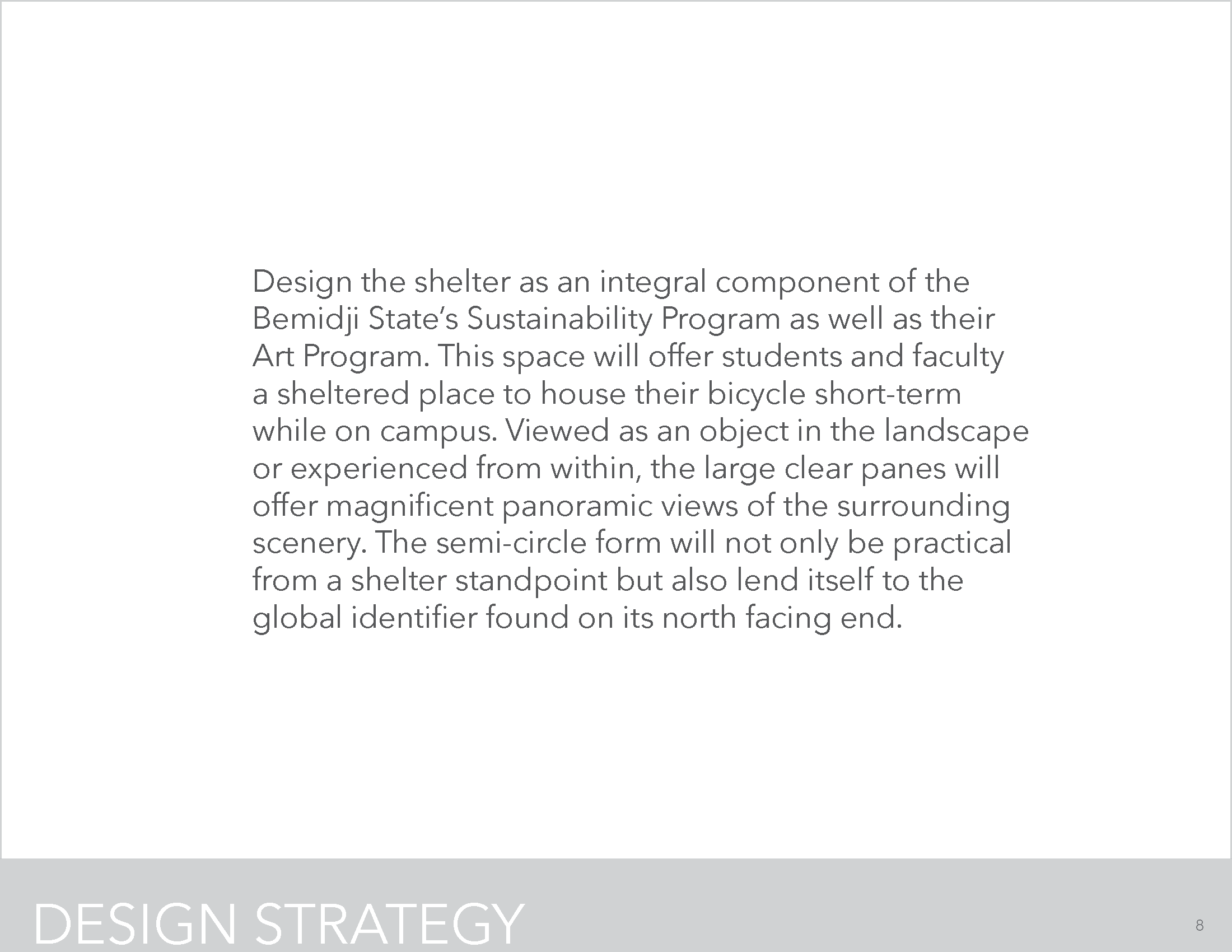 gjordan_bikeShelter_presentation_v02_squarespace_interactive_Page_08.png