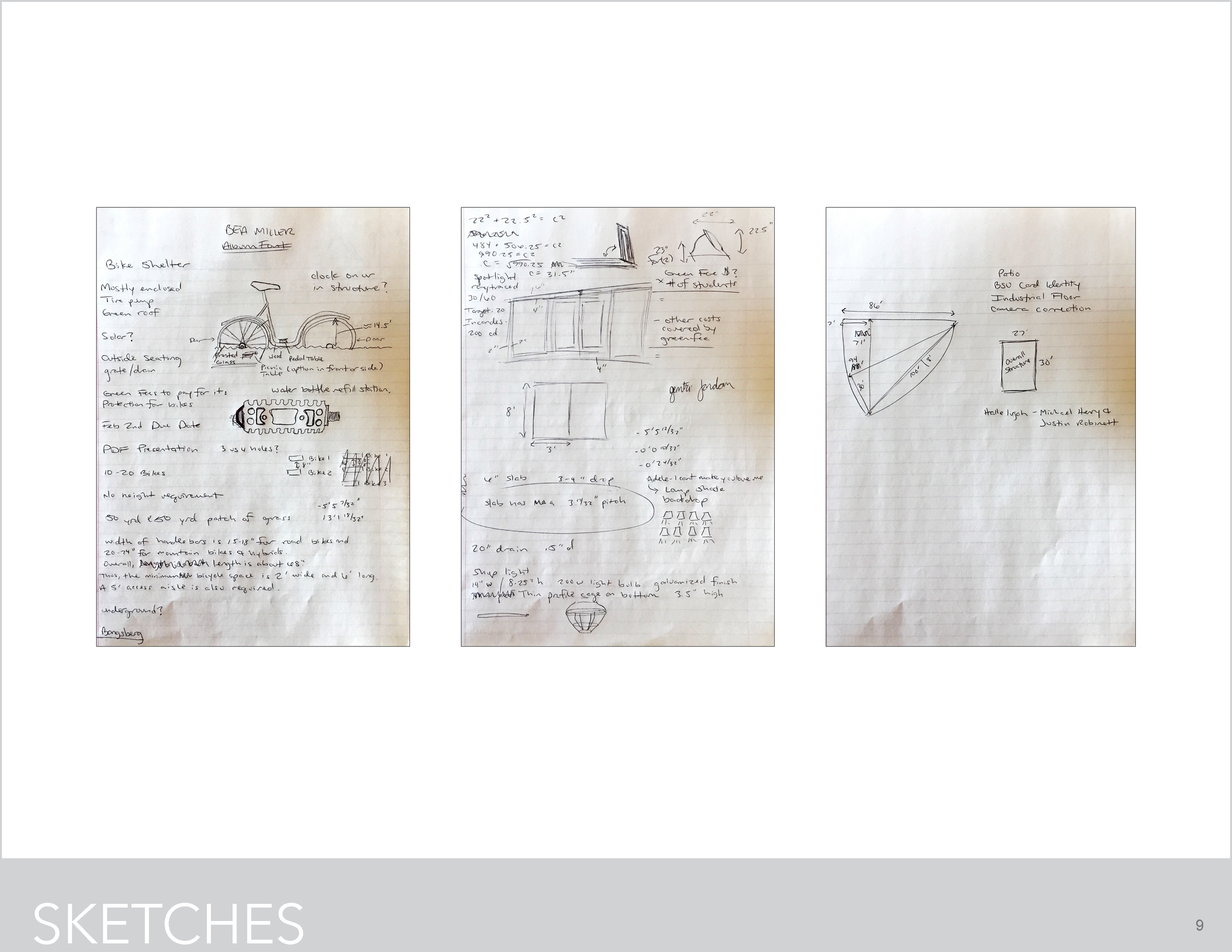 gjordan_bikeShelter_presentation_v02_squarespace_interactive_Page_09.png