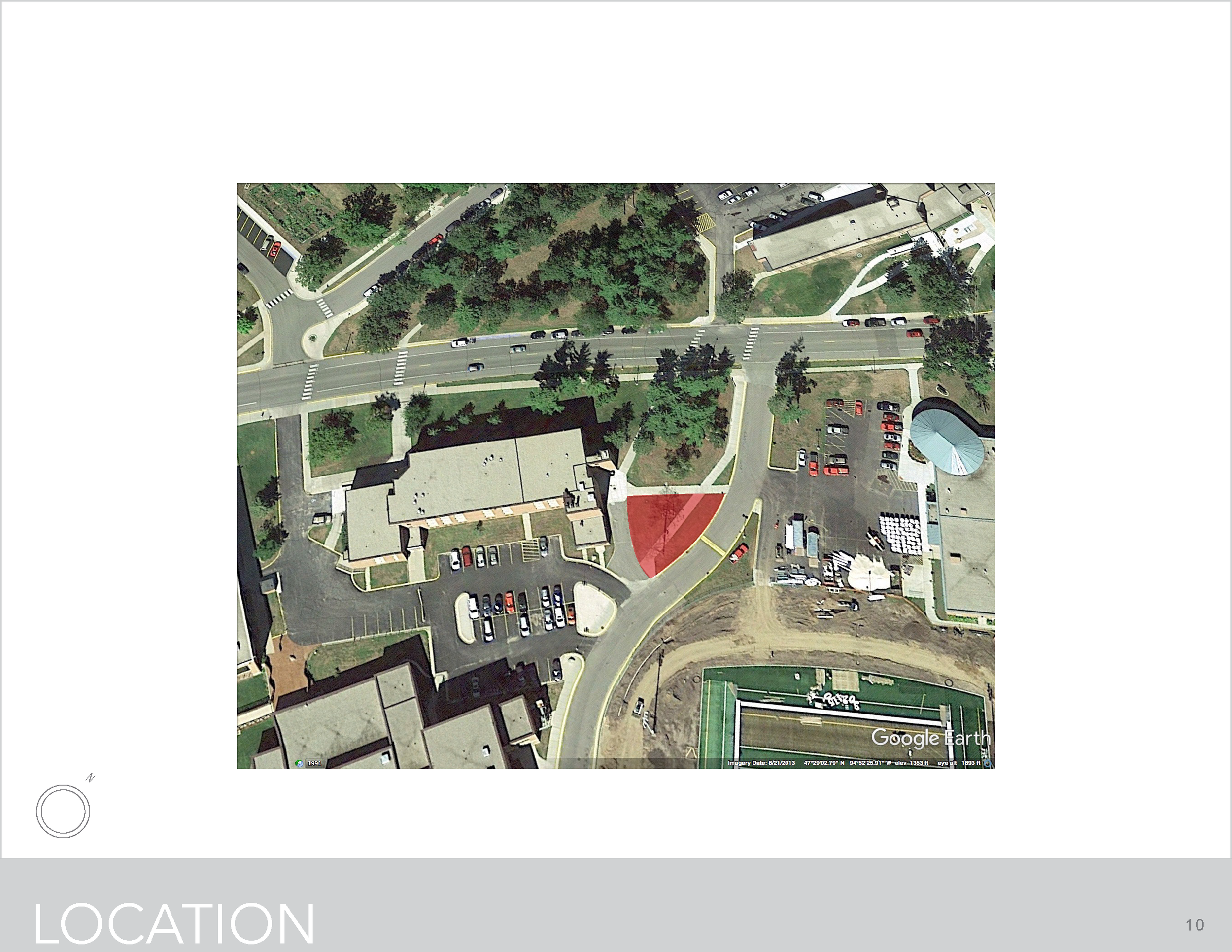 gjordan_bikeShelter_presentation_v02_squarespace_interactive_Page_10.png