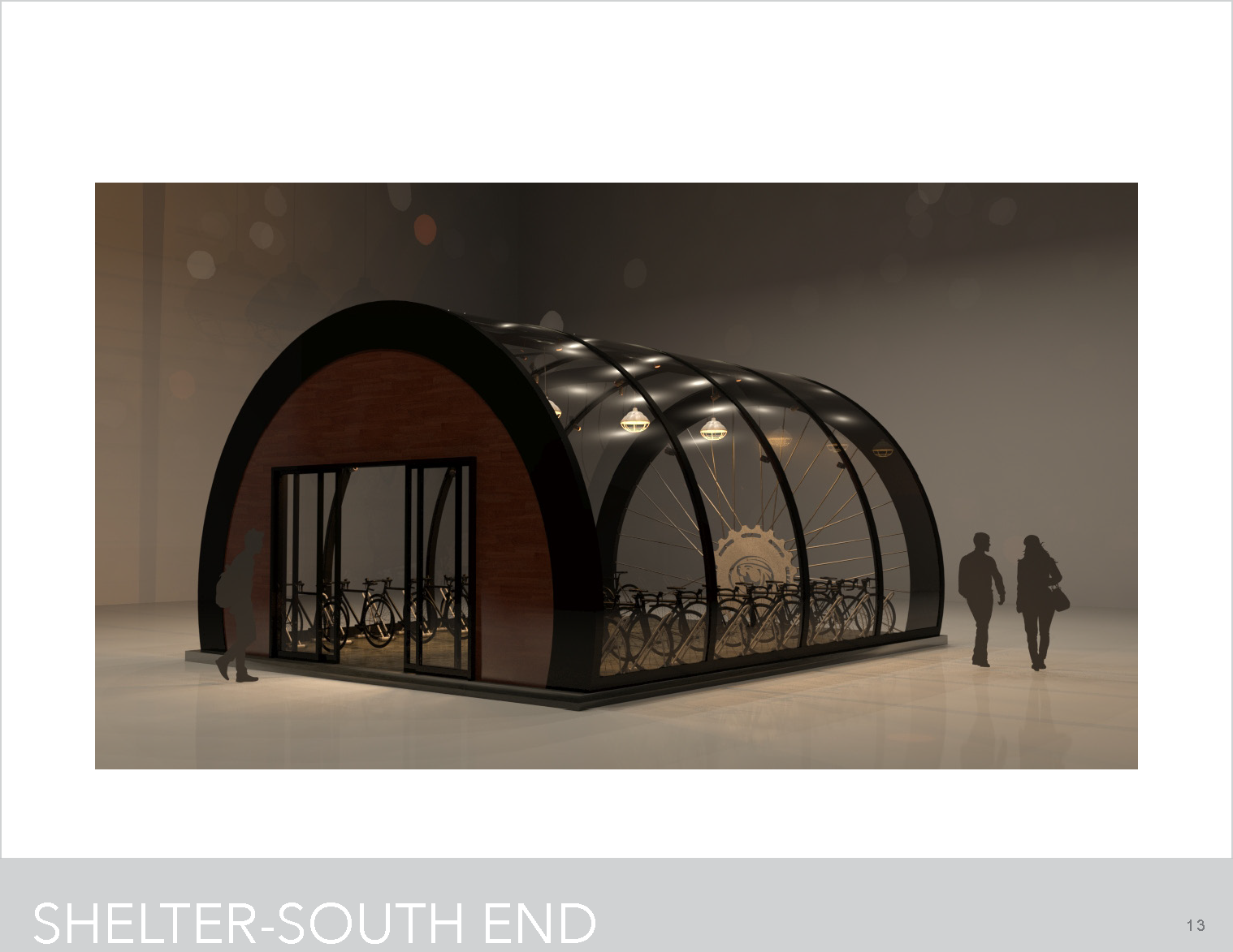 gjordan_bikeShelter_presentation_v02_squarespace_interactive_Page_13.png