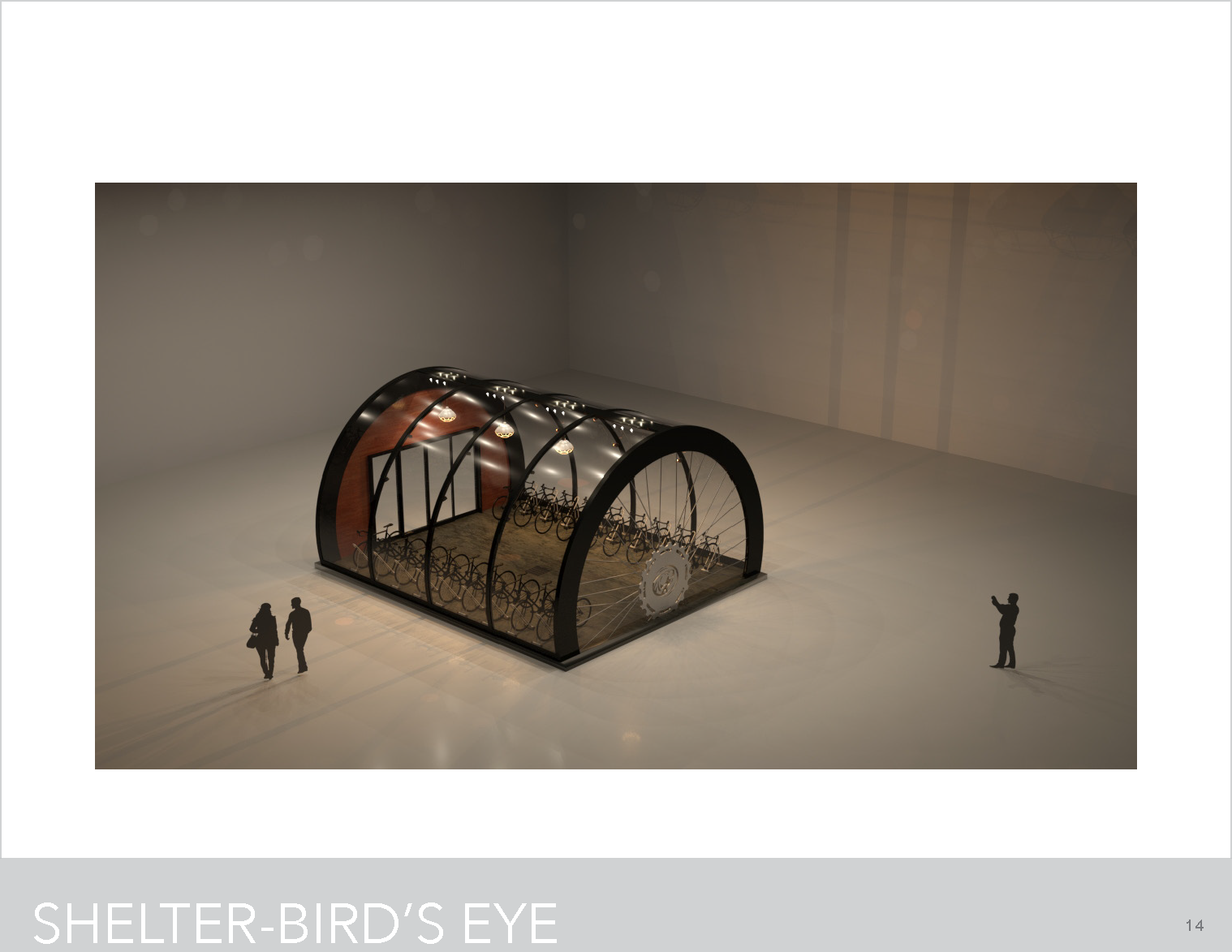gjordan_bikeShelter_presentation_v02_squarespace_interactive_Page_14.png