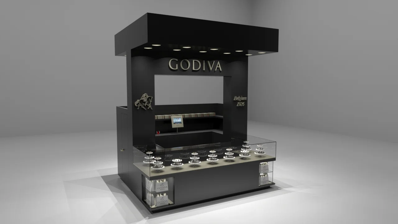 gjordan_godivaKiosk_render_v01.jpg