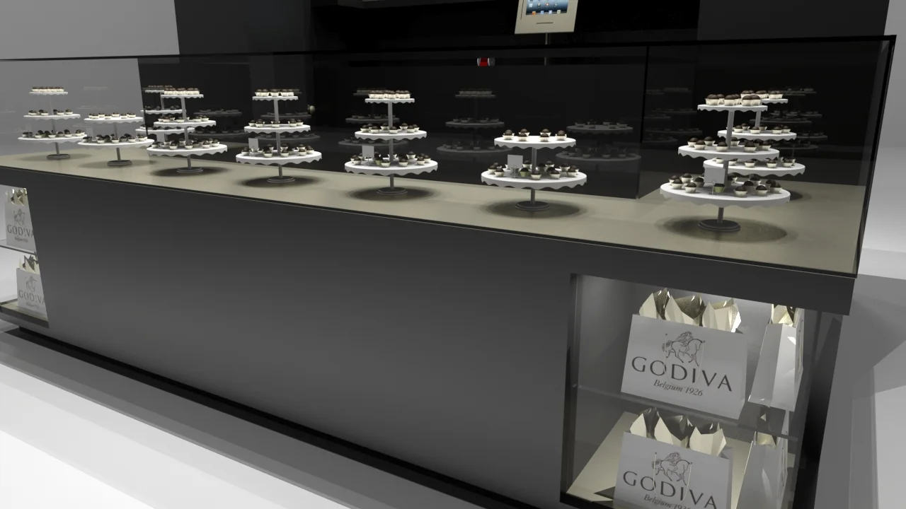 gjordan_godivaKiosk_render_v02.jpg