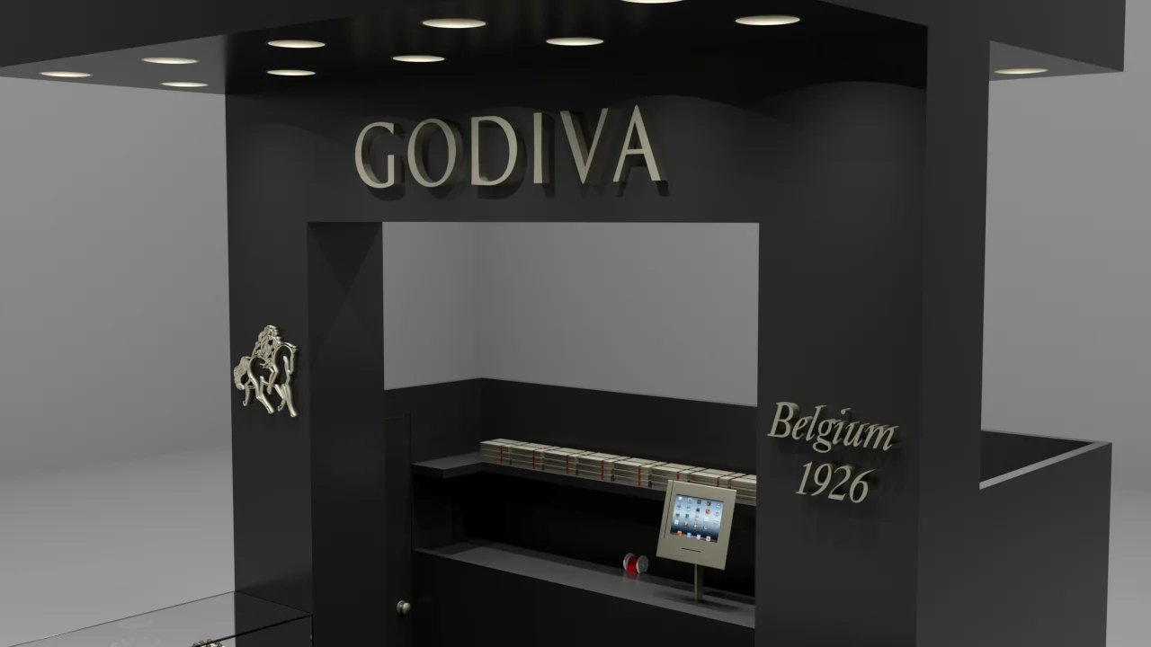 gjordan_godivaKiosk_render_v04.jpg