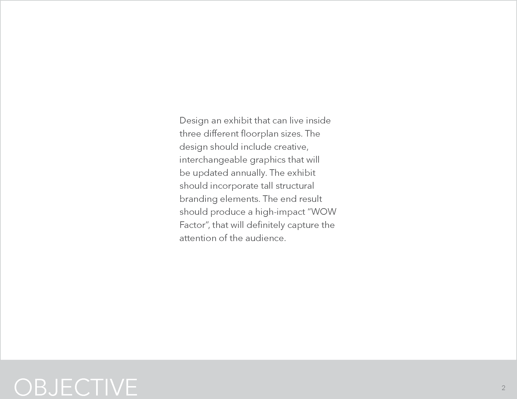 gjordan_HWT_presentation_v01_squarespace_Page_02.png