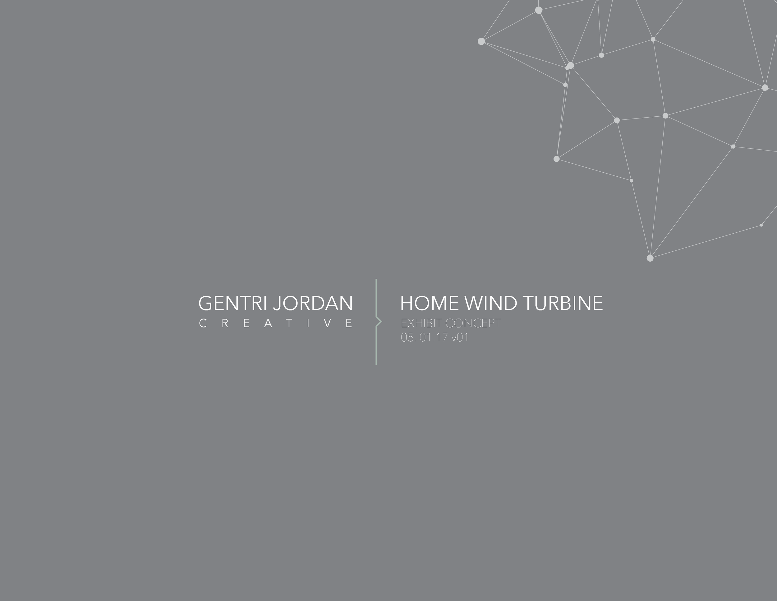 gjordan_HWT_presentation_v01_squarespace_Page_01.png