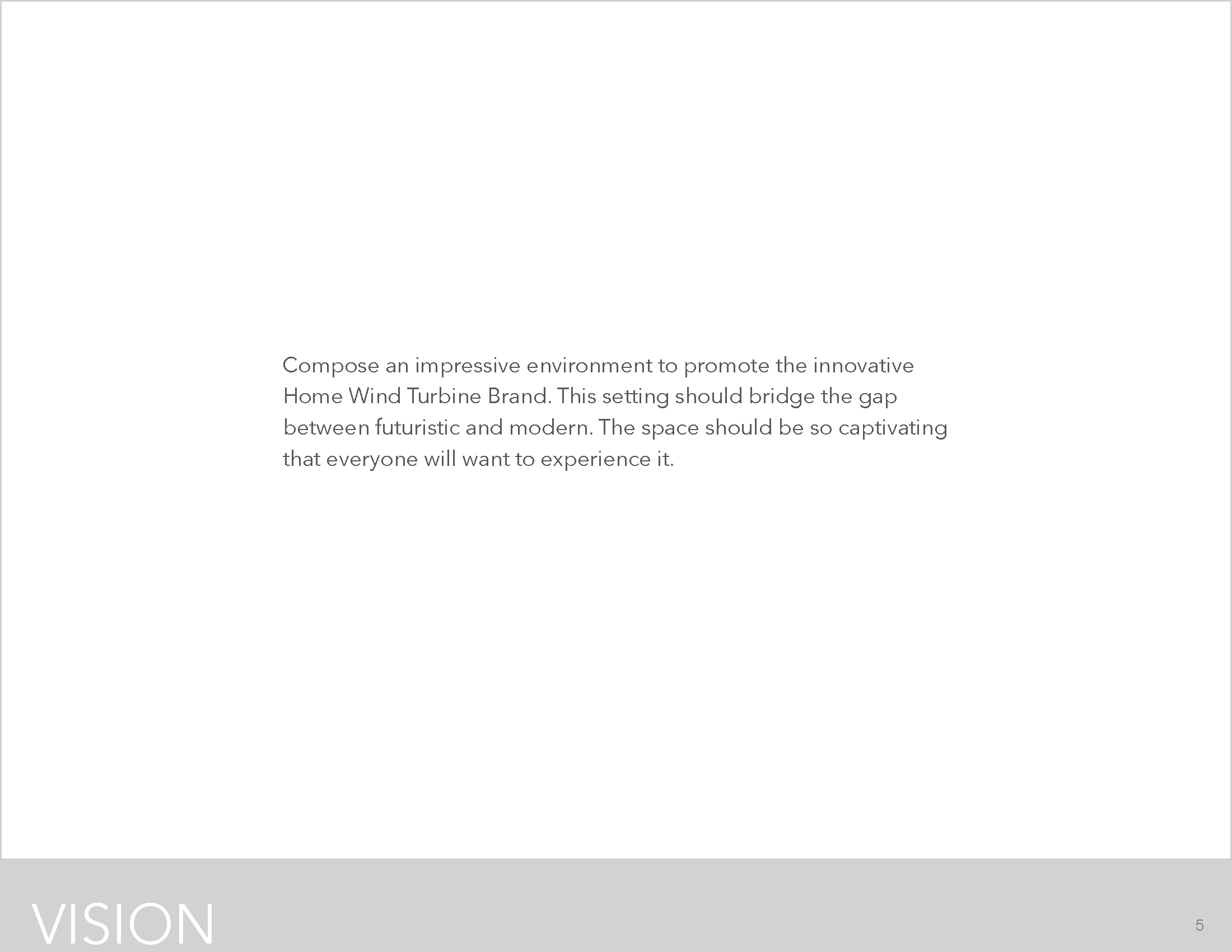gjordan_HWT_presentation_v01_squarespace_Page_05.png