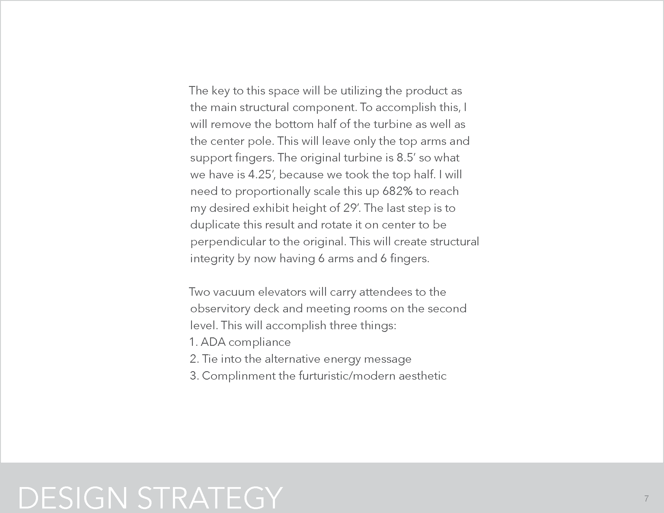 gjordan_HWT_presentation_v01_squarespace_Page_07.png