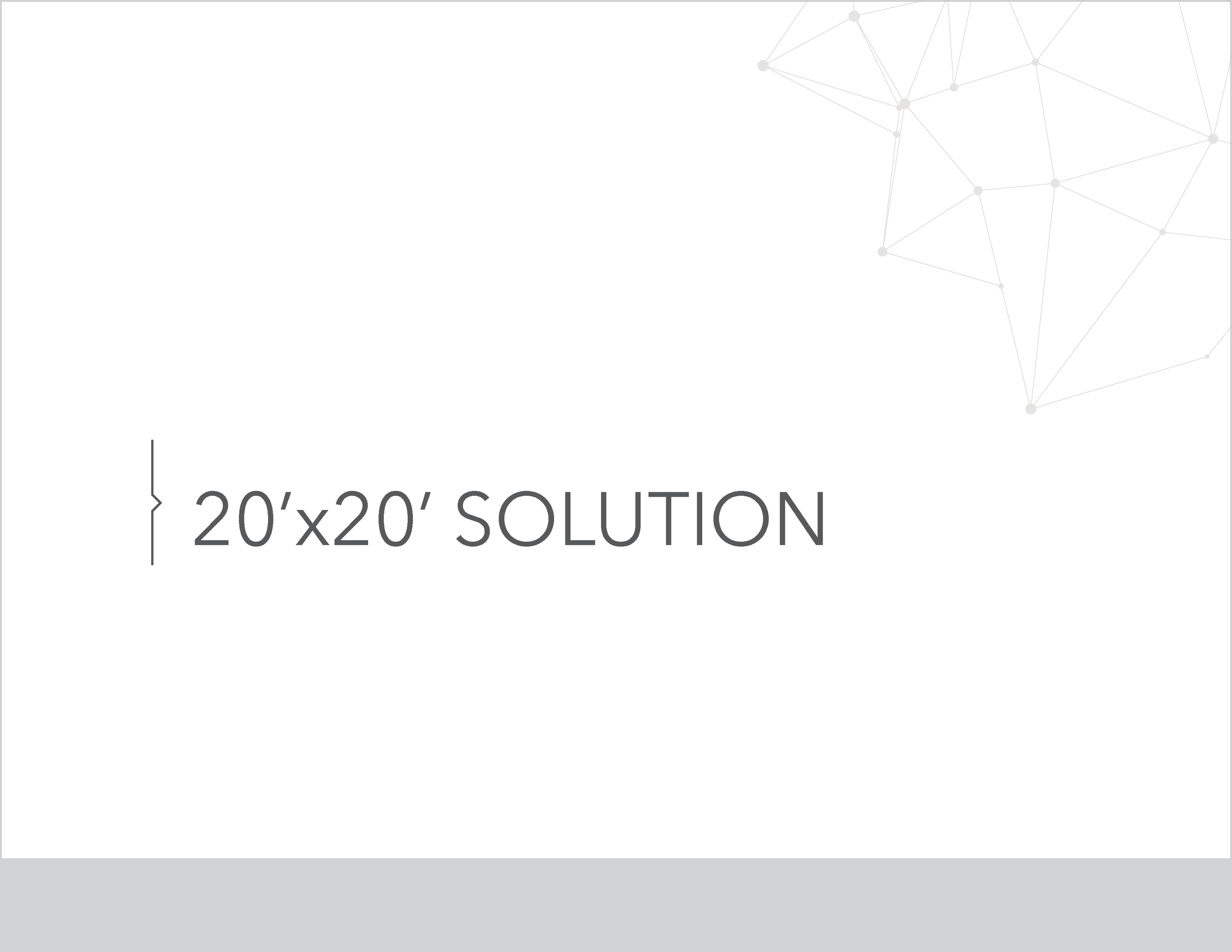 gjordan_HWT_presentation_v01_squarespace_Page_14.png