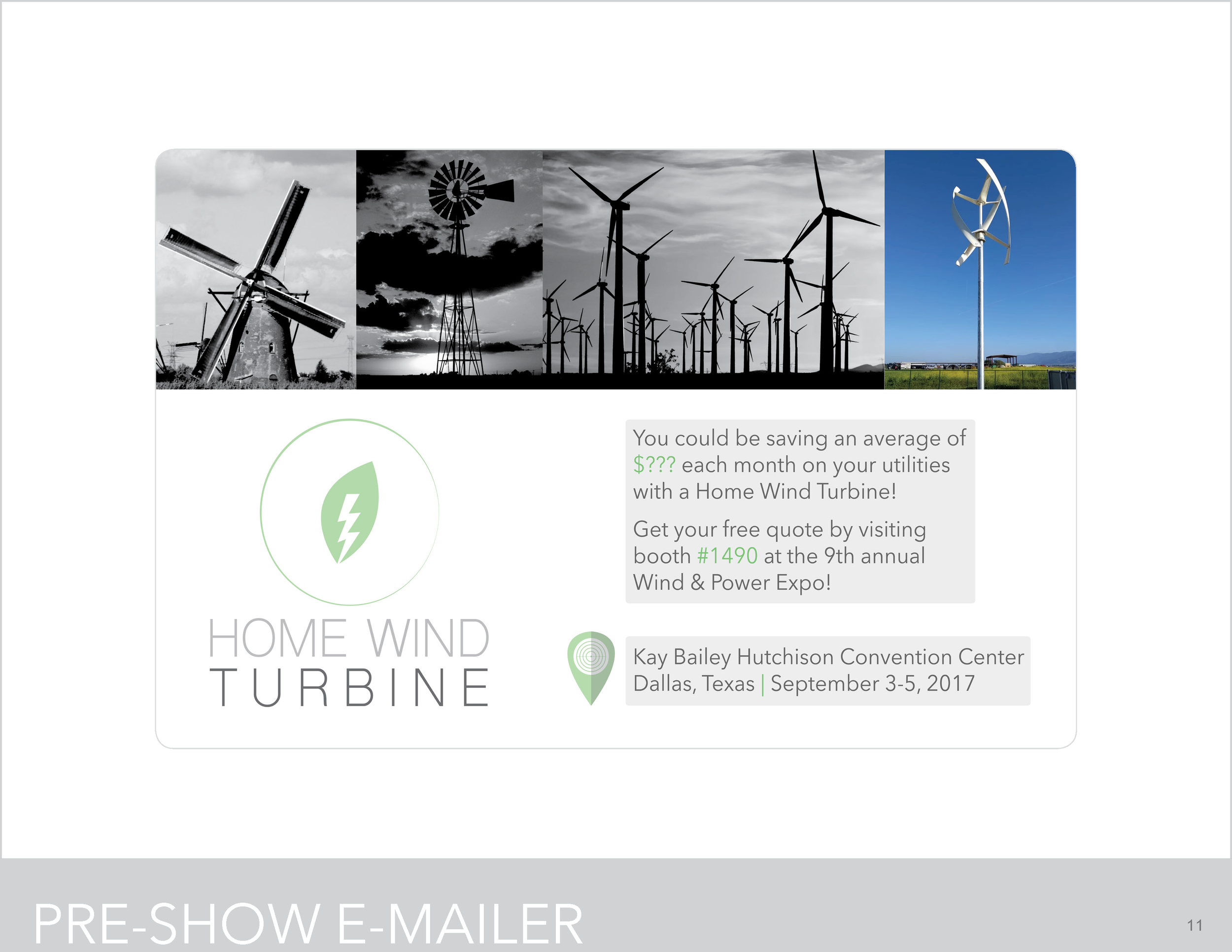 gjordan_HWT_presentation_v01_squarespace_Page_11.png