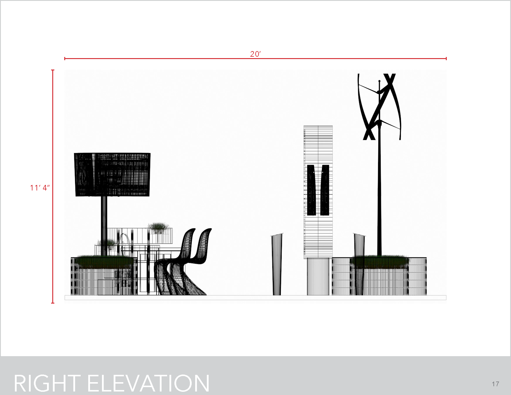 gjordan_HWT_presentation_v01_squarespace_Page_17.png