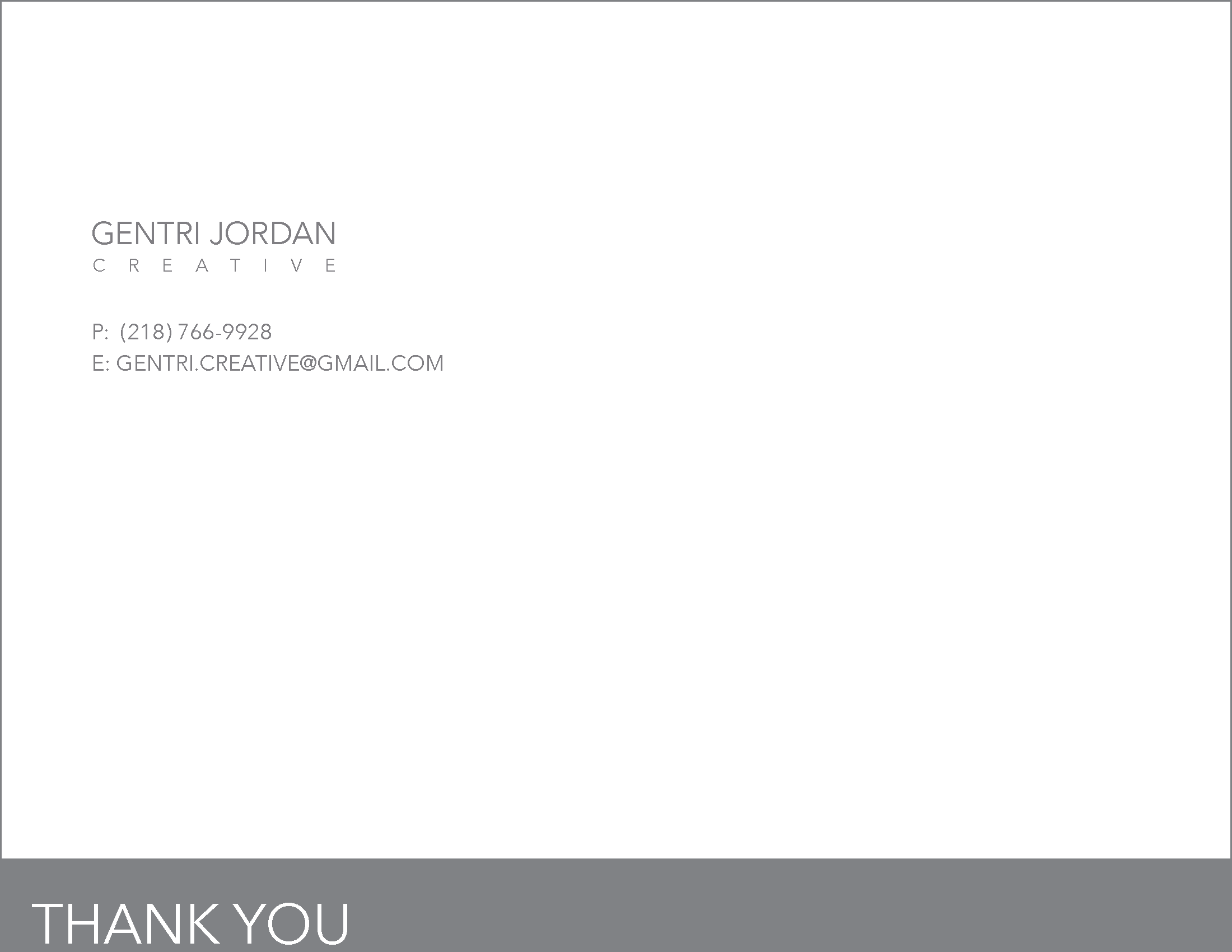 gjordan_HWT_presentation_v01_squarespace_Page_20.png