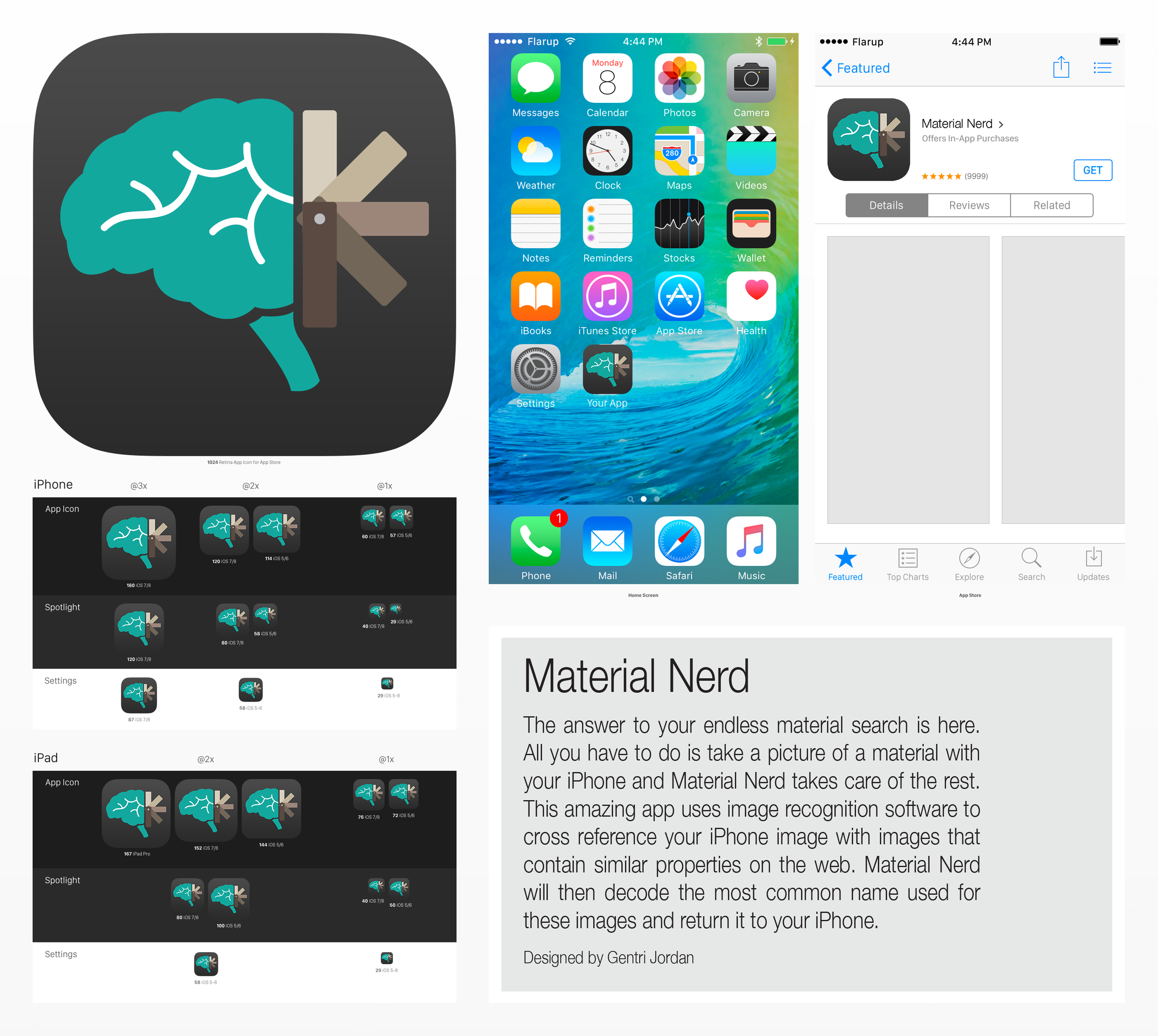 gjordan_AppIcon Template[5.0]_squarespace.png