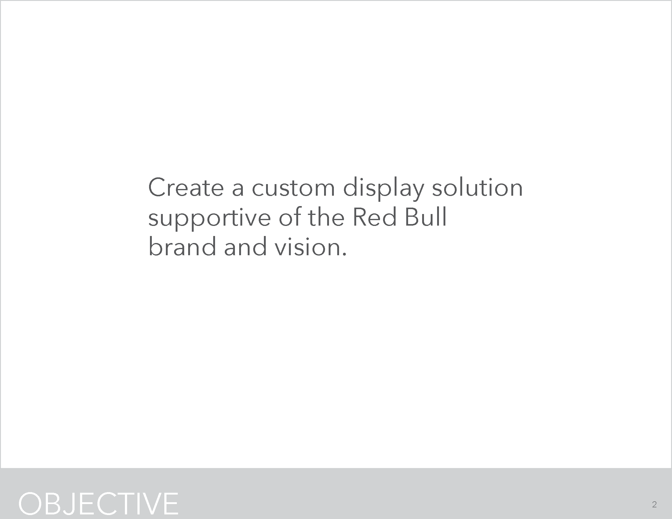 redBull_presentation_v5_squarespace_Page_02.png