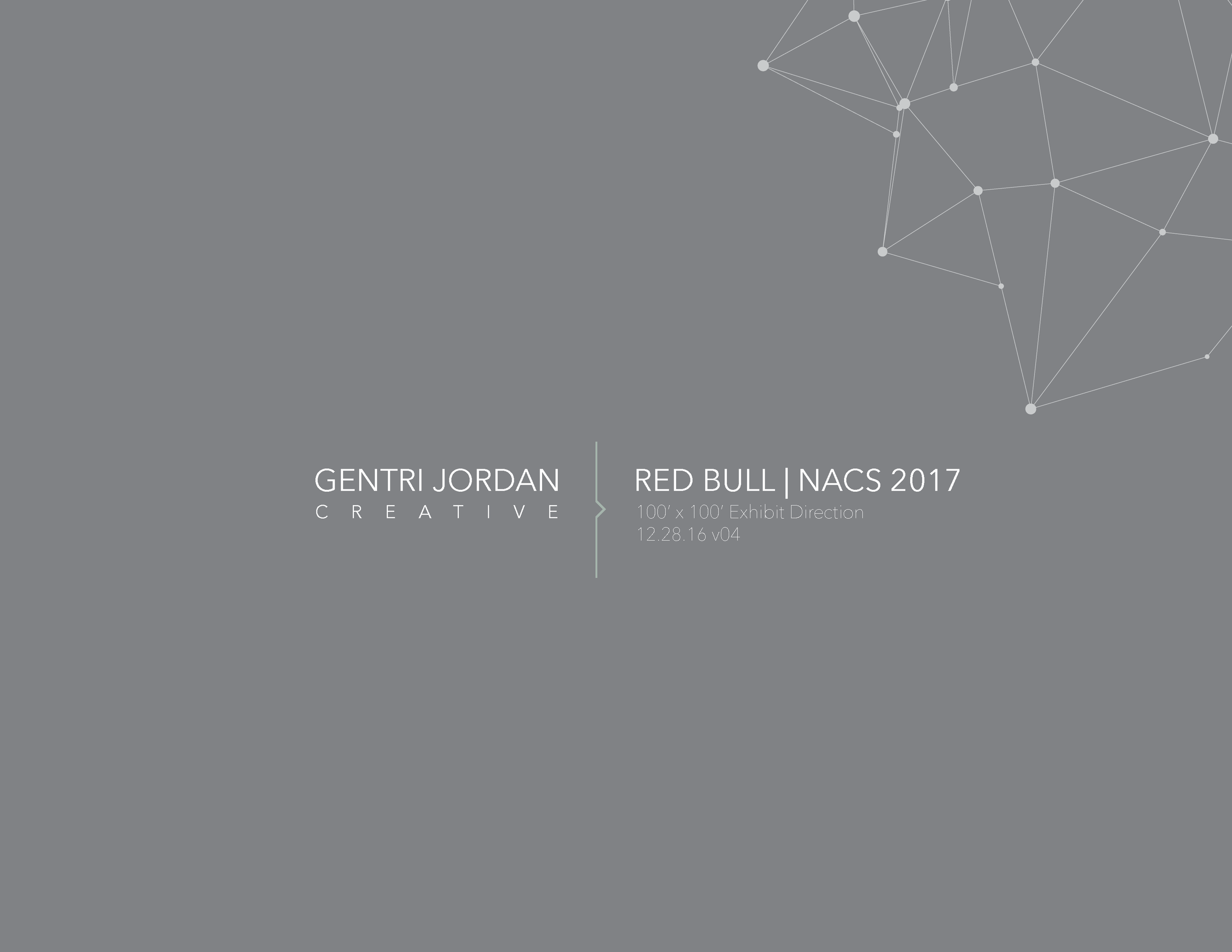 redBull_presentation_v5_squarespace_Page_01.png