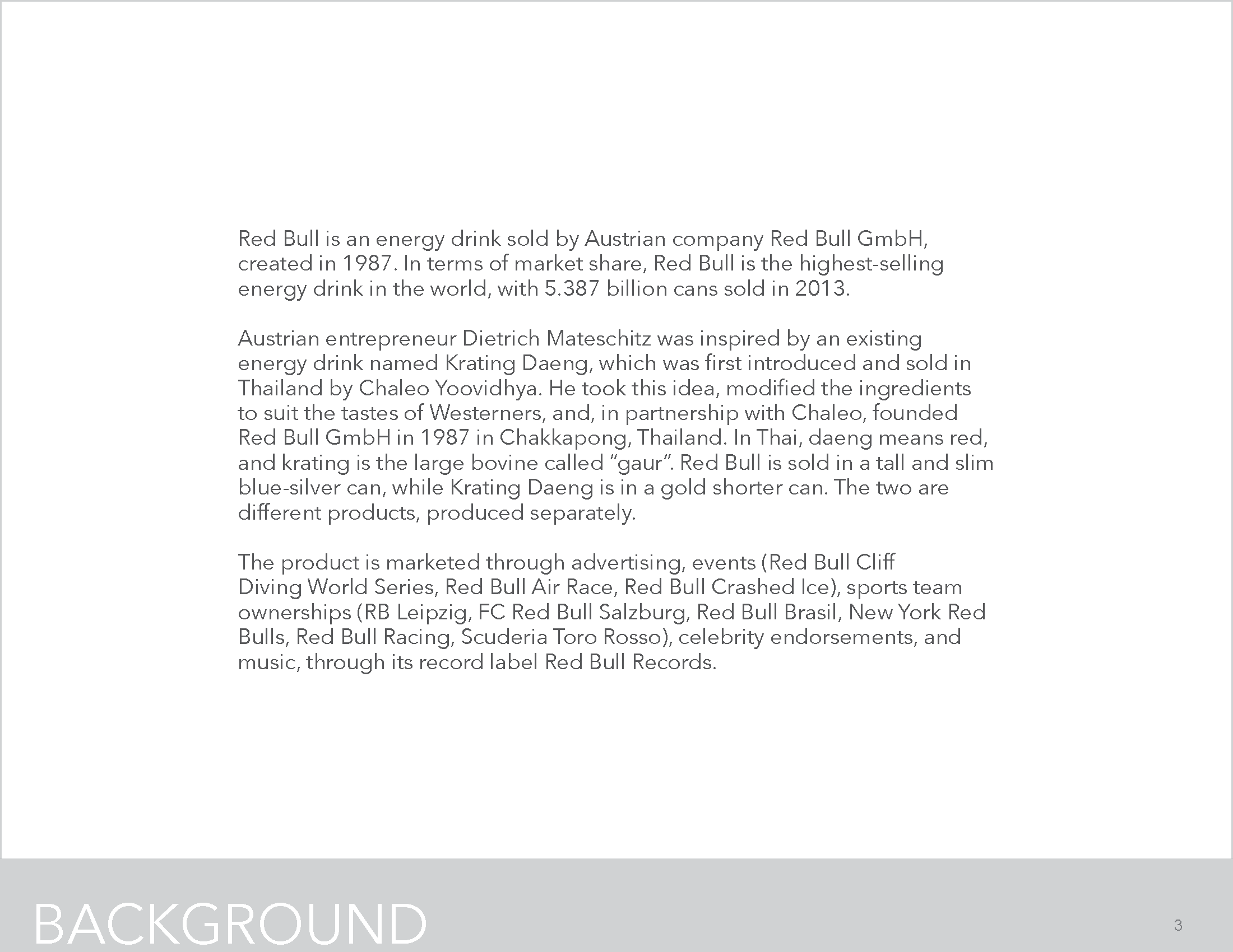 redBull_presentation_v5_squarespace_Page_03.png