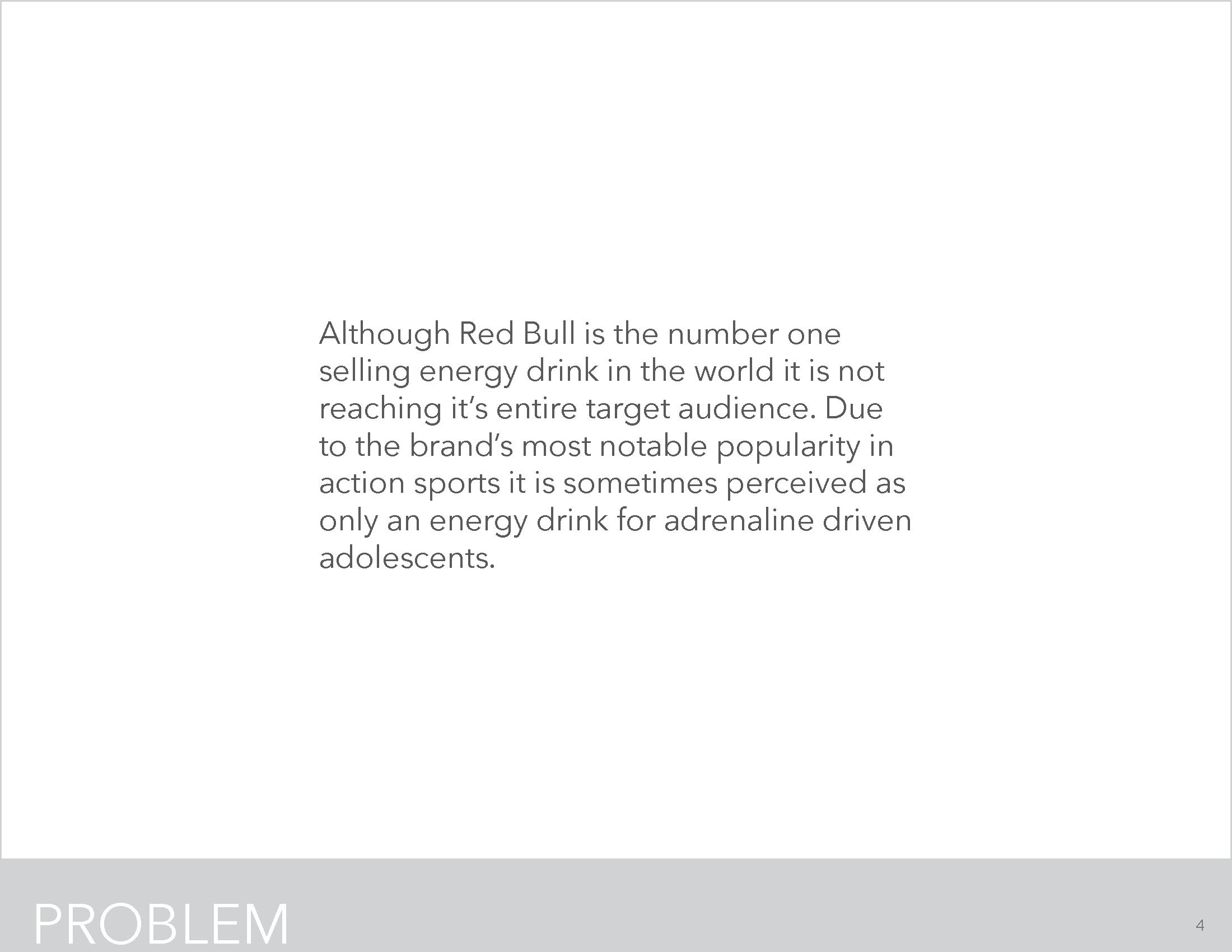 redBull_presentation_v5_squarespace_Page_04.png