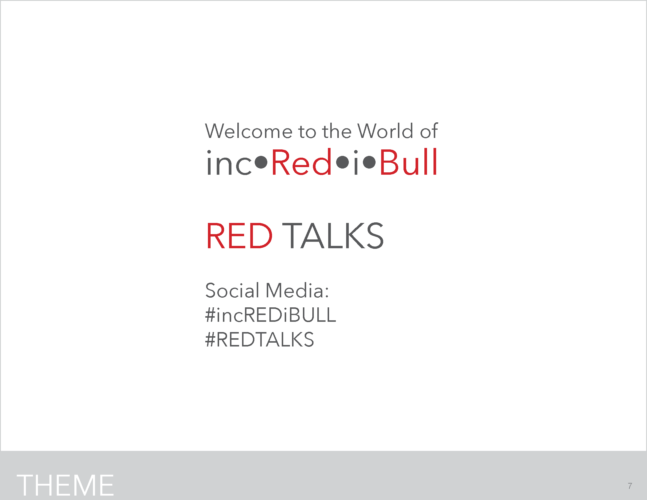 redBull_presentation_v5_squarespace_Page_07.png