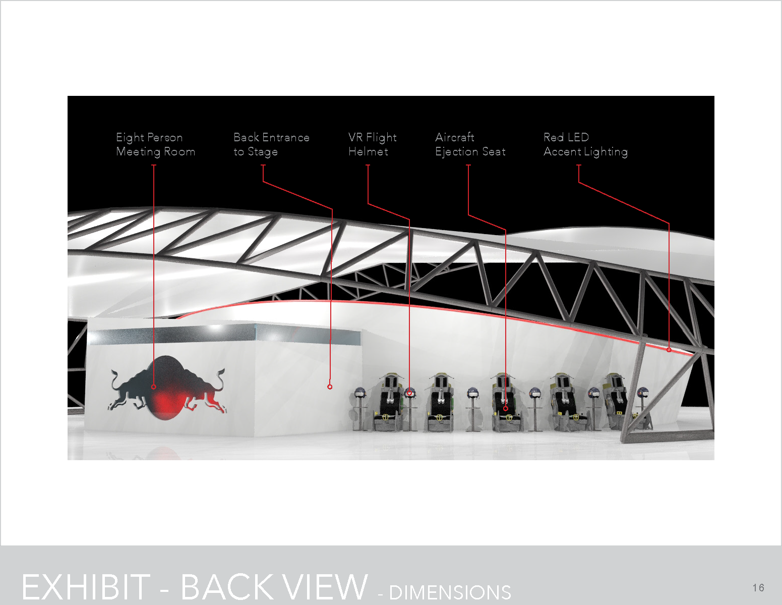 redBull_presentation_v5_squarespace_Page_16.png