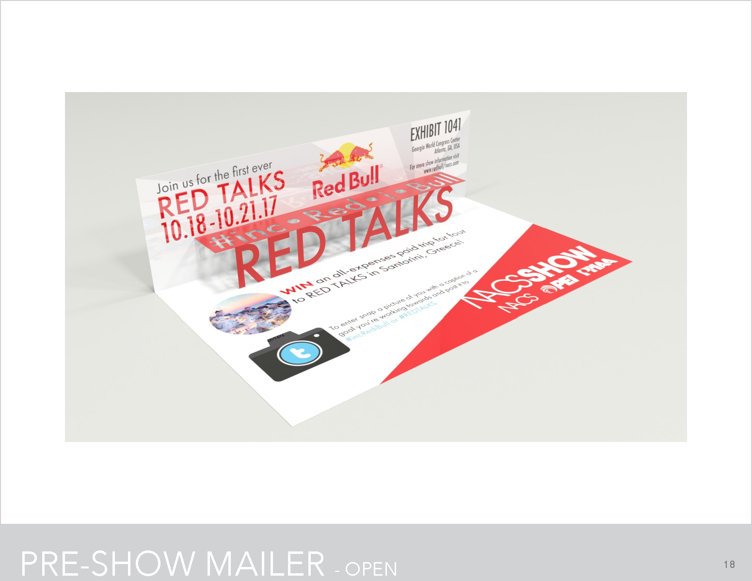 redBull_presentation_v5_squarespace_Page_18.png