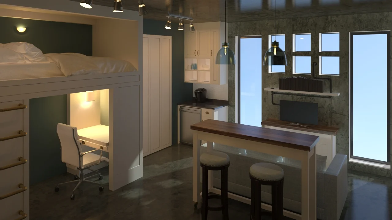 gjordan_dormRoom_testRender_05.jpg