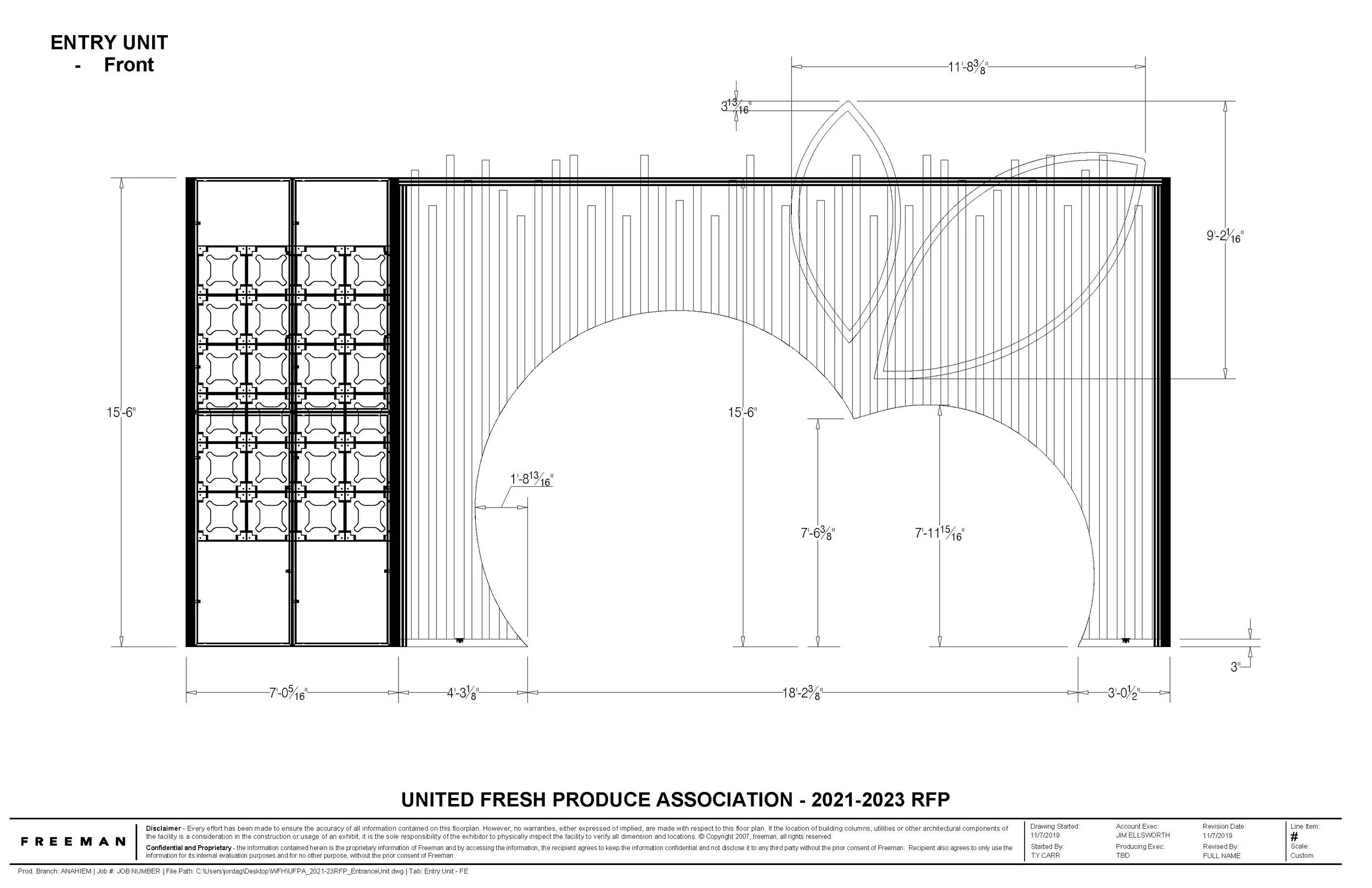 UFPA_2021-23RFP_Estimation_EntranceUnit_All - Copy_Page_4.jpg
