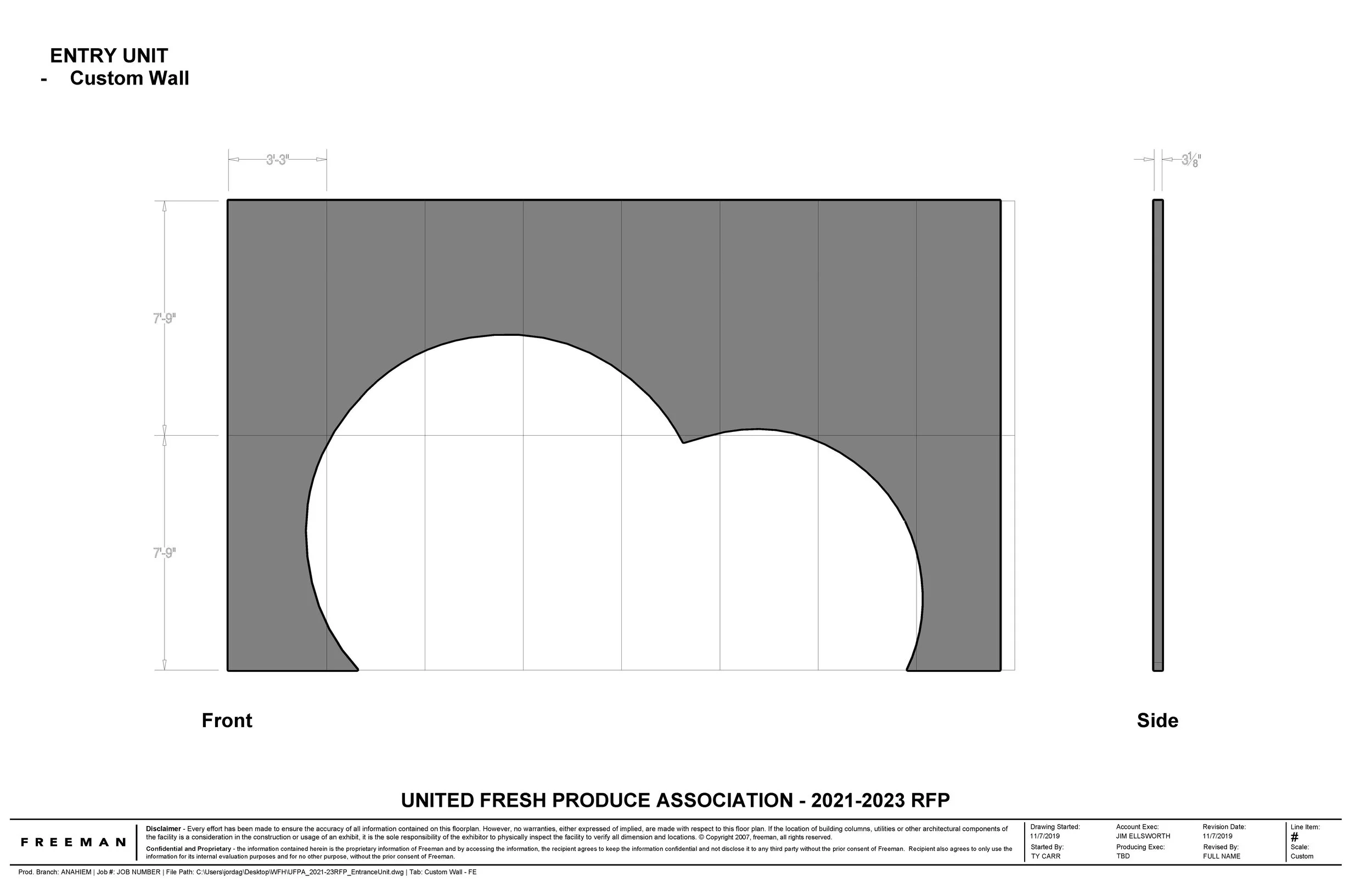 UFPA_2021-23RFP_Estimation_EntranceUnit_All - Copy_Page_5.jpg