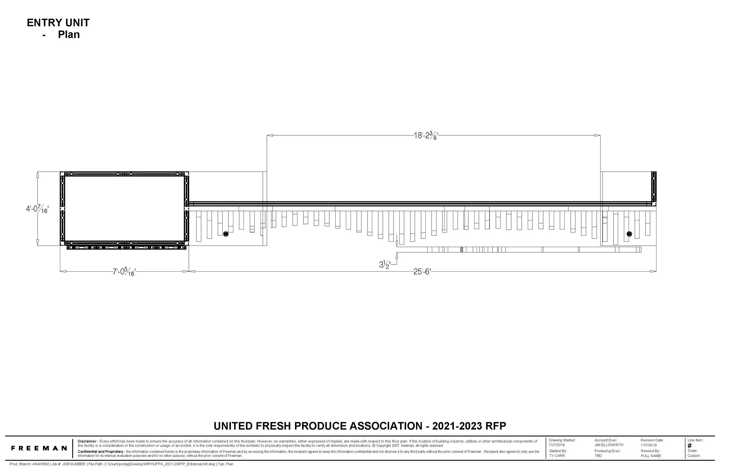 UFPA_2021-23RFP_Estimation_EntranceUnit_All - Copy_Page_3.jpg