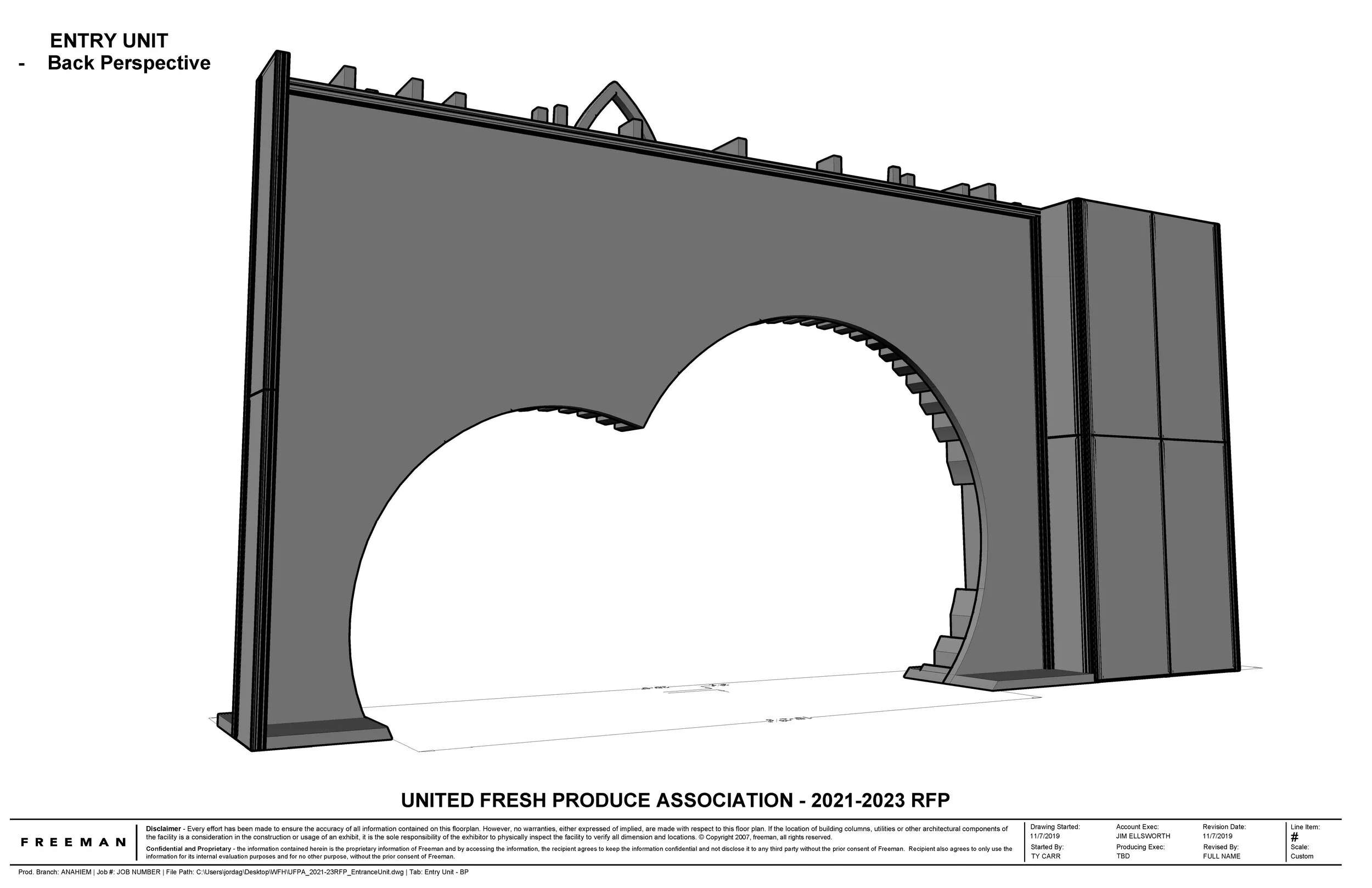 UFPA_2021-23RFP_Estimation_EntranceUnit_All - Copy_Page_2.jpg