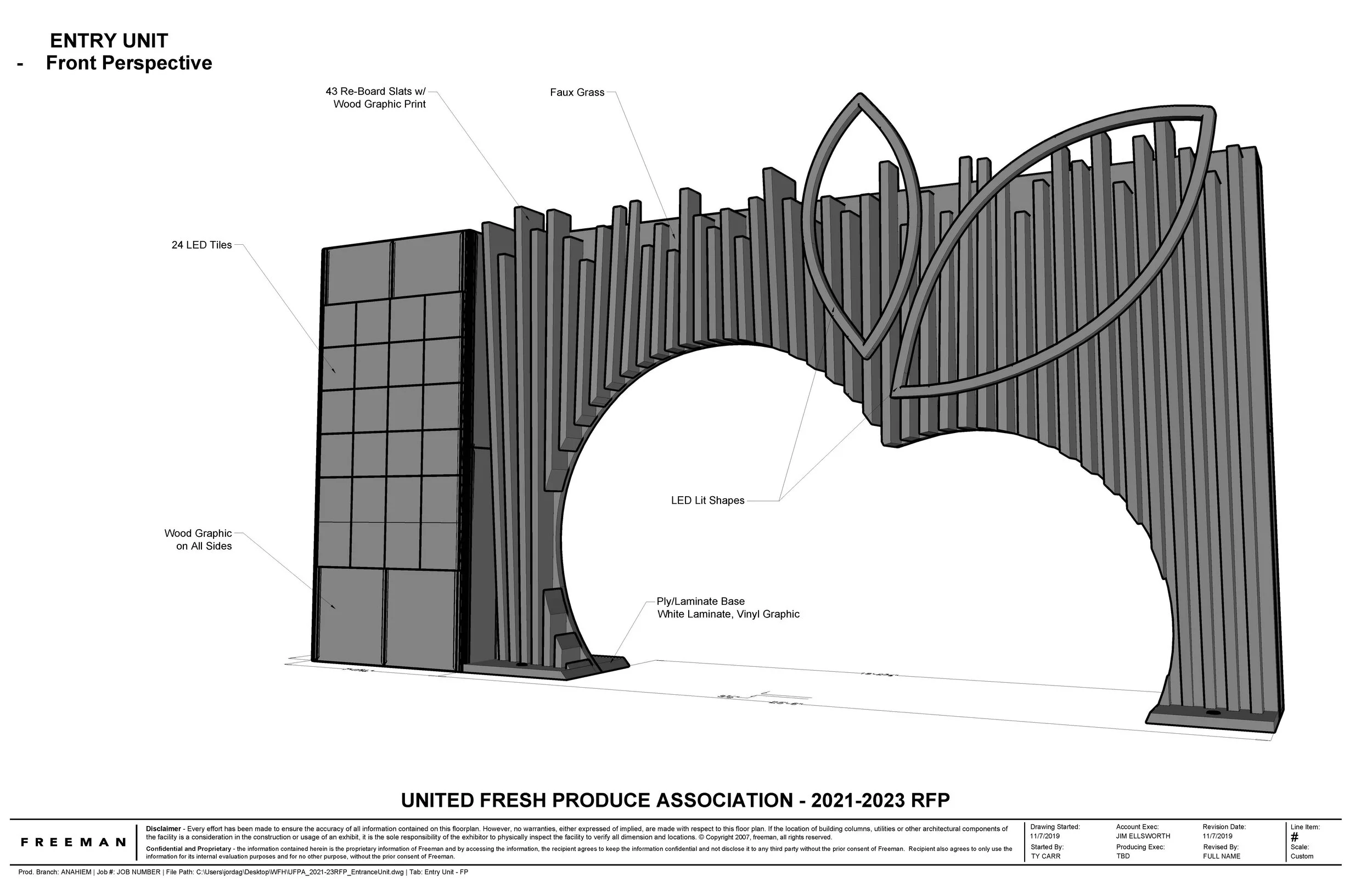 UFPA_2021-23RFP_Estimation_EntranceUnit_All - Copy_Page_1.jpg