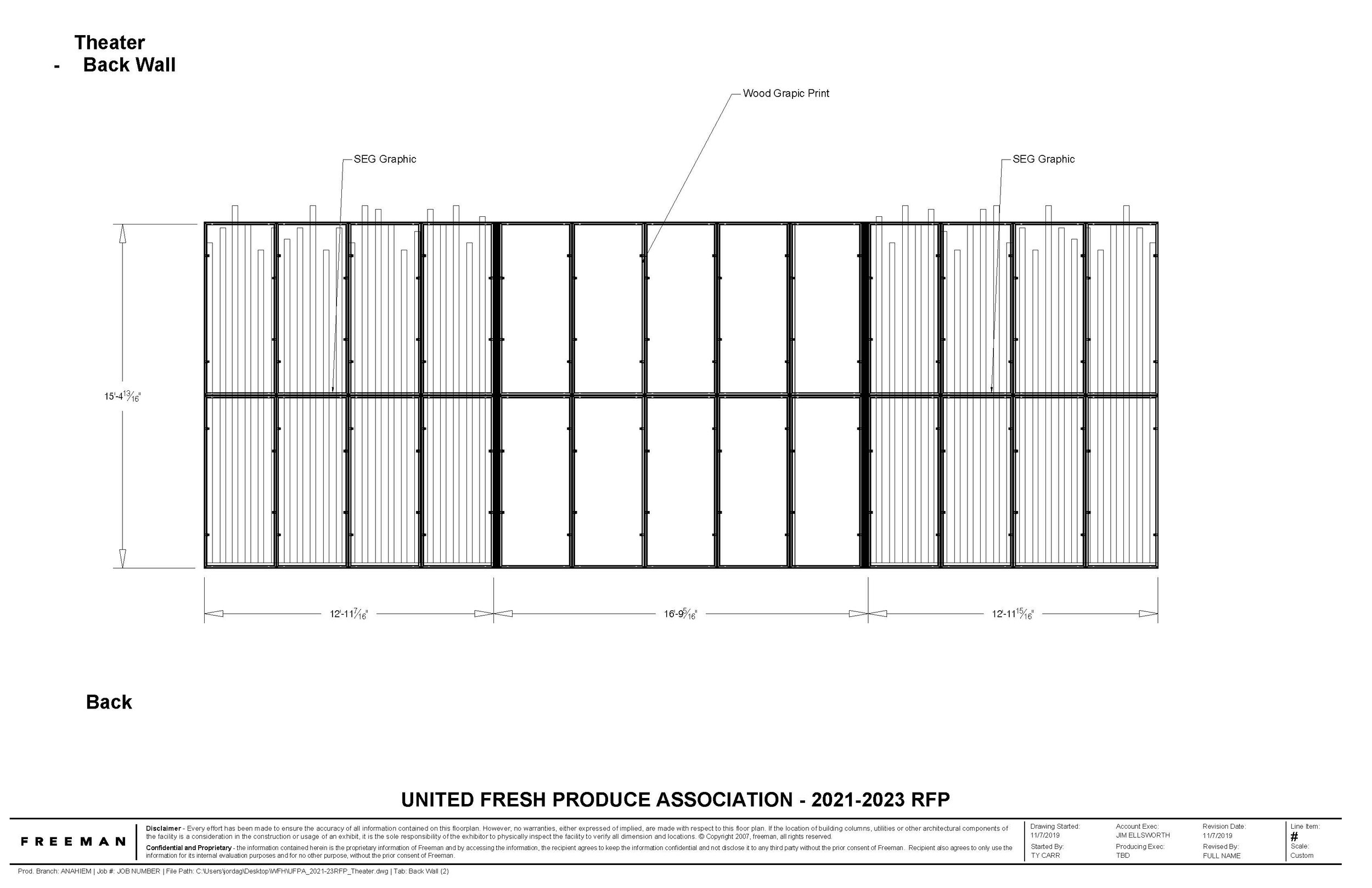 UFPA_2021-23RFP_Estimation_Theater_All - Copy_Page_4.jpg