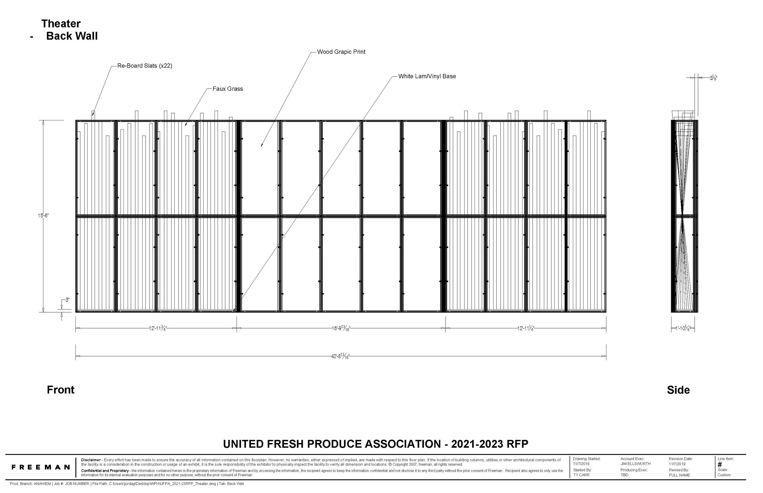 UFPA_2021-23RFP_Estimation_Theater_All - Copy_Page_3.jpg