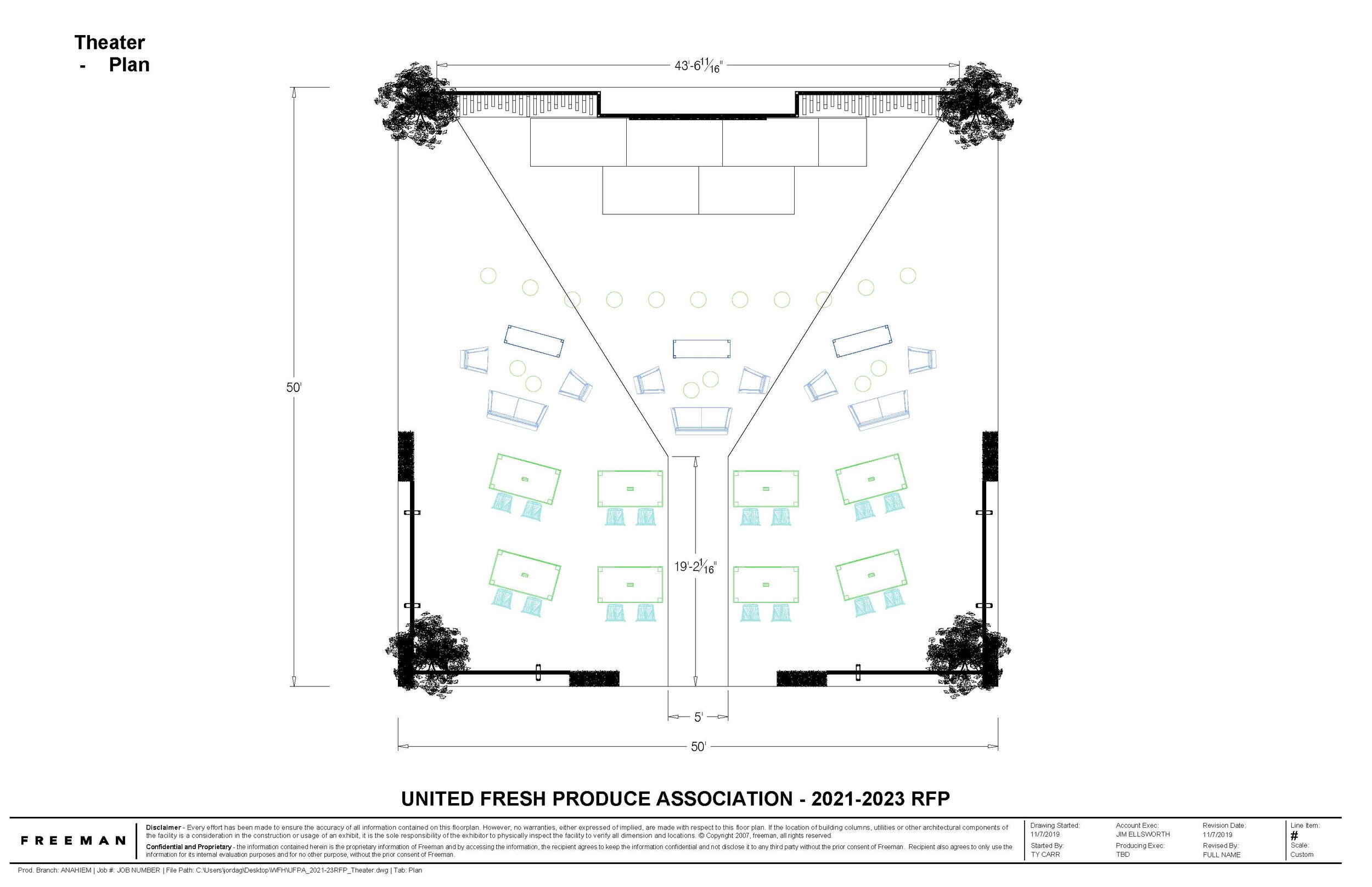 UFPA_2021-23RFP_Estimation_Theater_All - Copy_Page_2.jpg