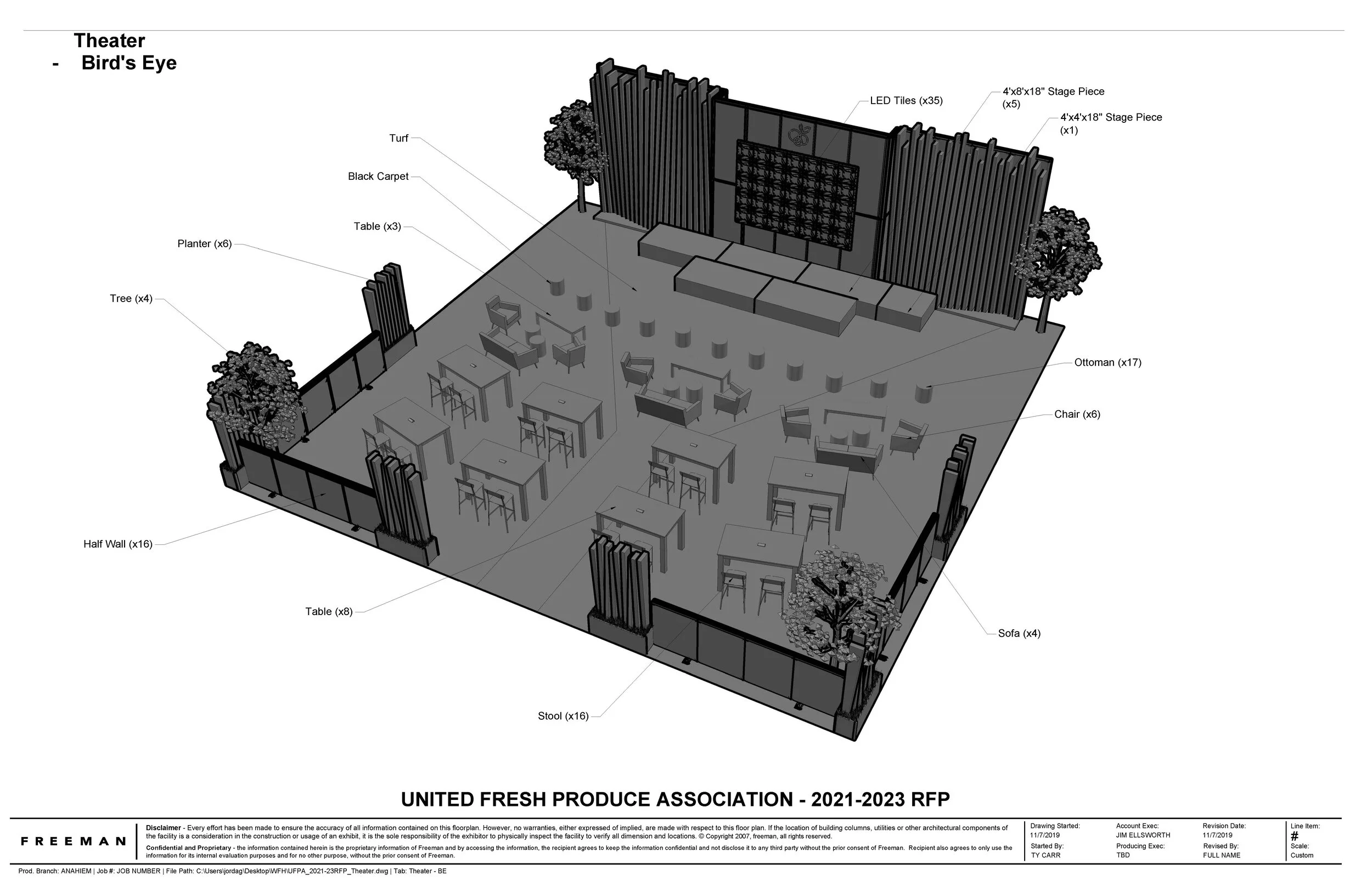 UFPA_2021-23RFP_Estimation_Theater_All - Copy_Page_1.jpg