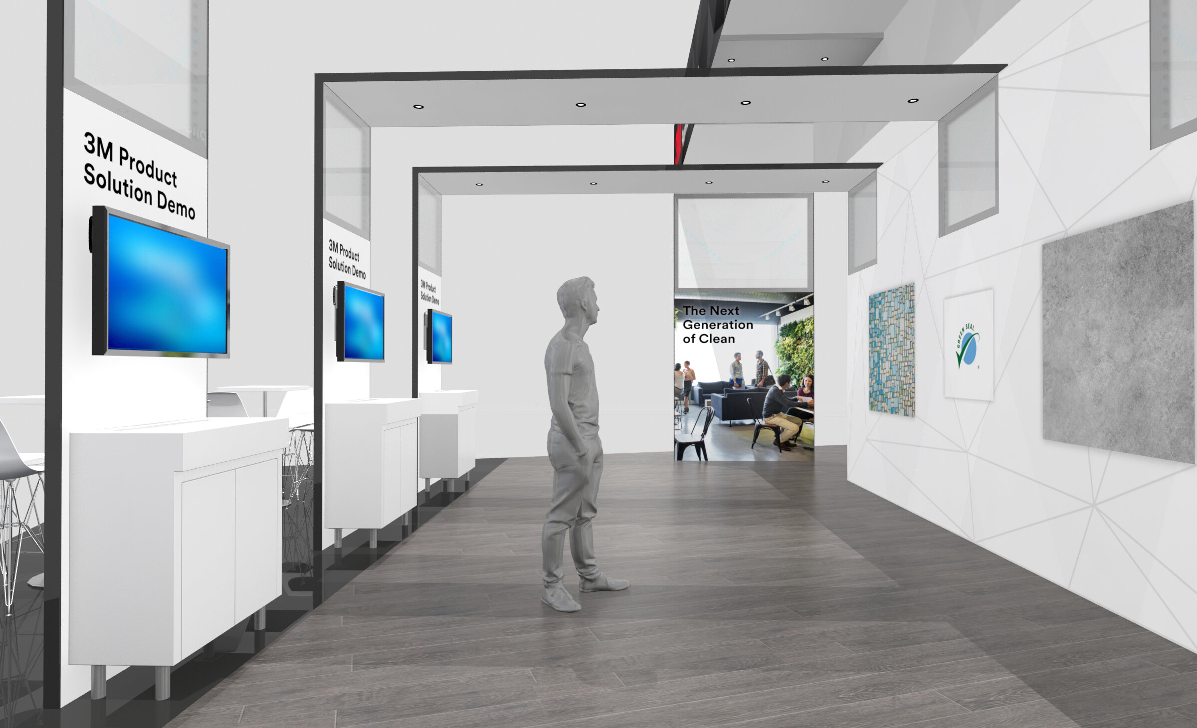Render 05.jpg